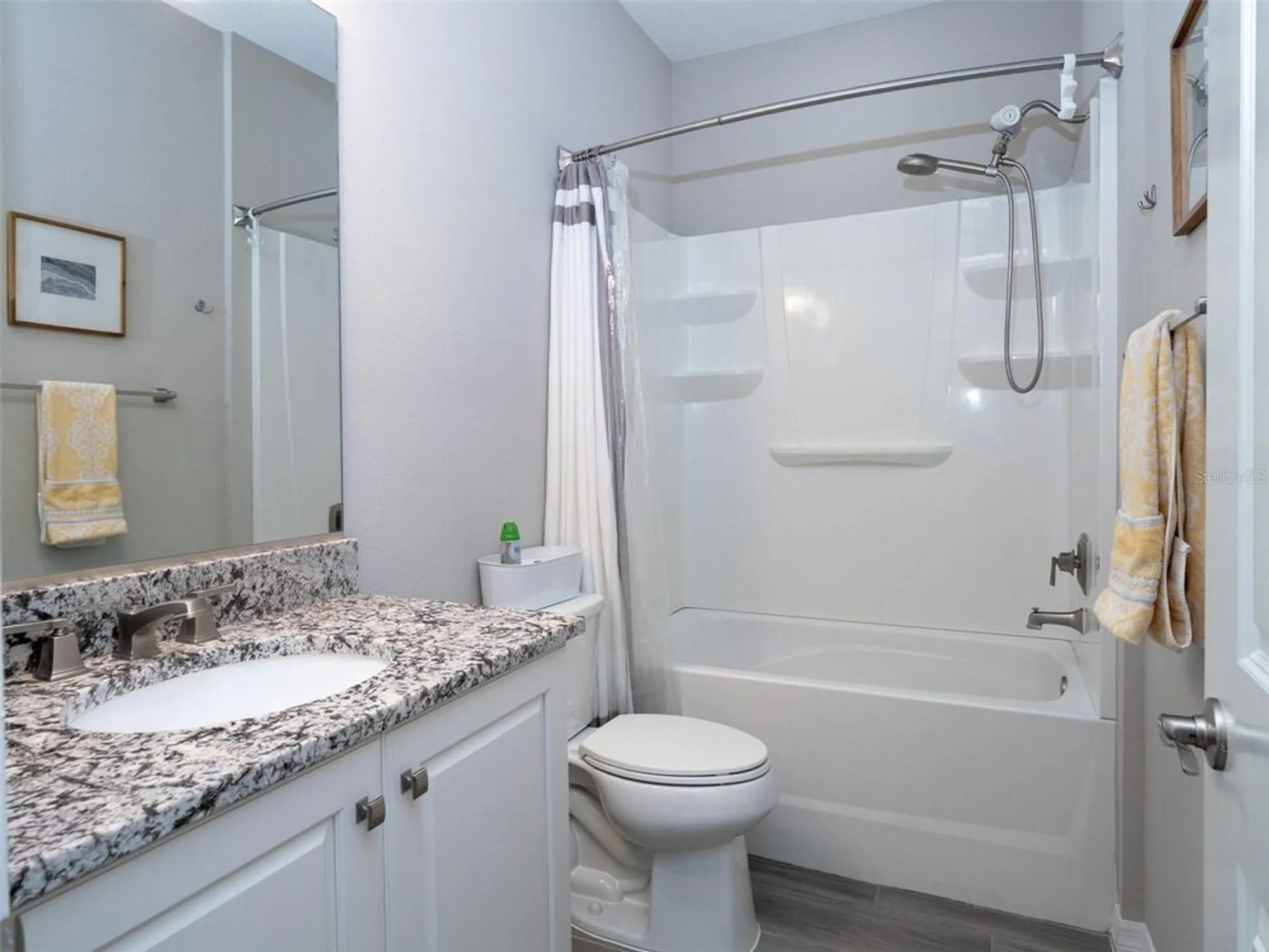 Property Slideshow image 4 of 26 | 5555 nw 40th pl, Ocala, FL, 34482