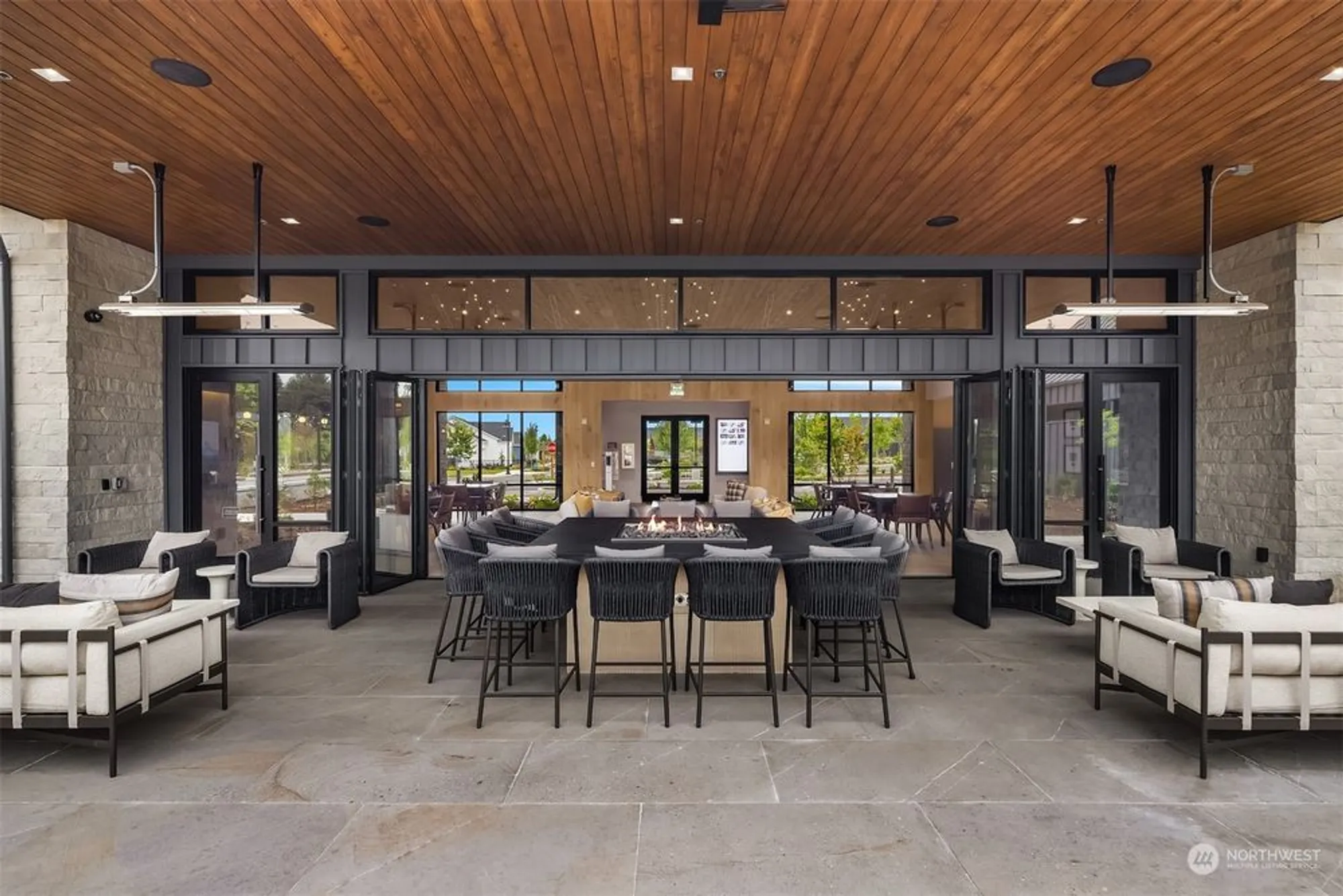 Property Slideshow image 37 of 40 | 33939 site 226 calla lilly pl, Black Diamond, WA, 98010