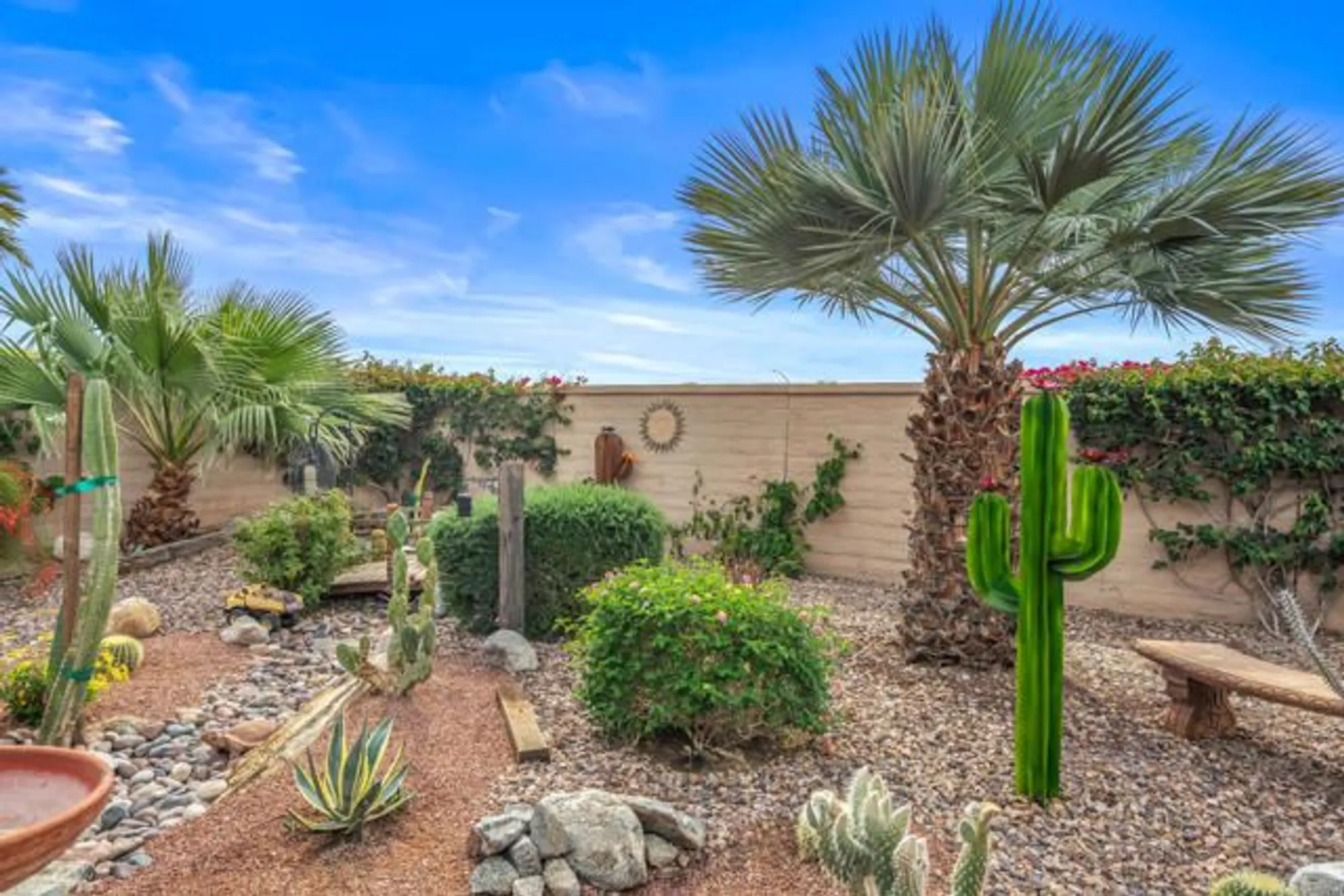 Property Slideshow image 44 of 61 | 81915 corte valdemoro, Indio, CA, 92203