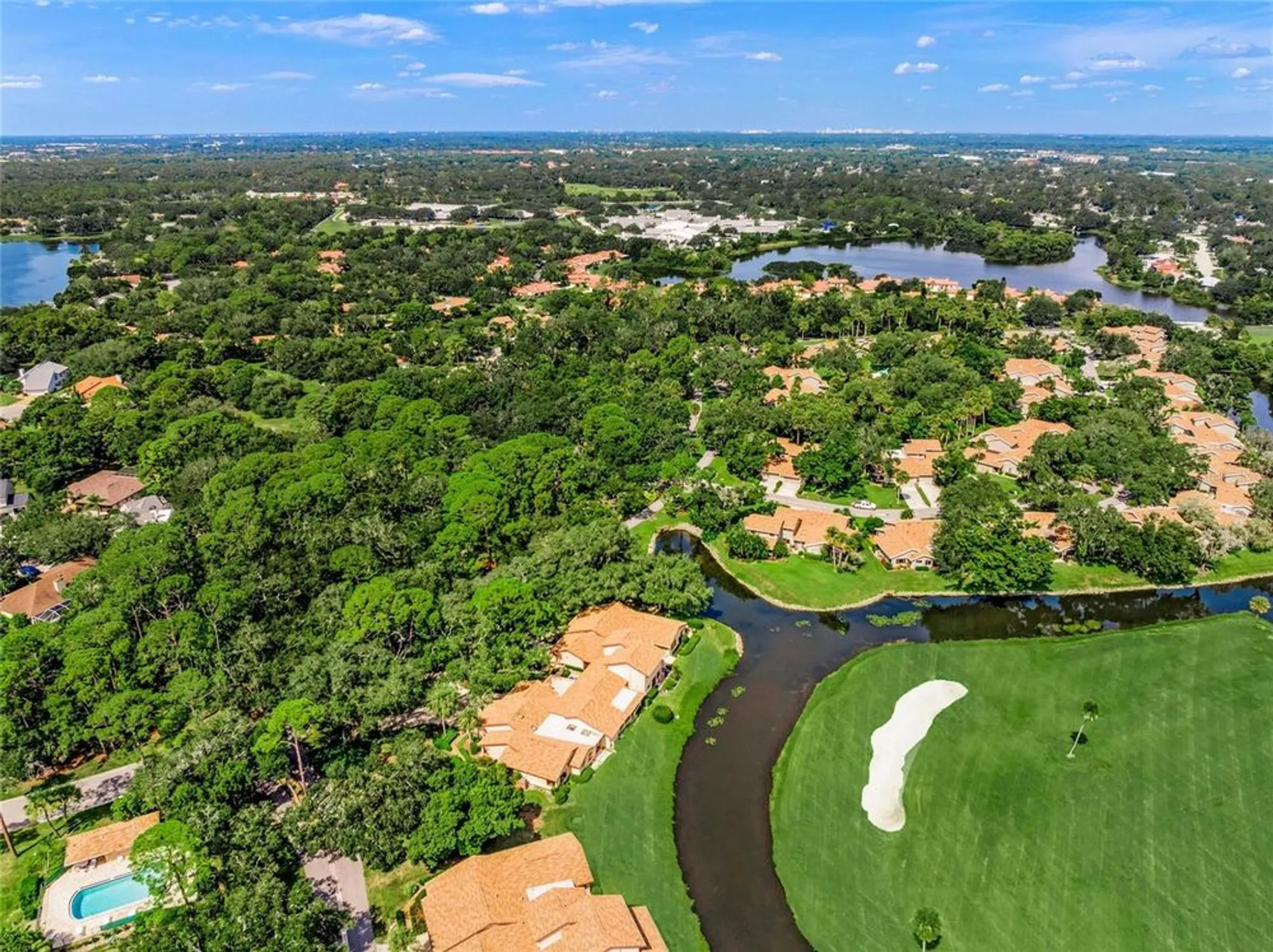 Property Slideshow image 35 of 43 | 4637 willow wood cir 44, Sarasota, FL, 34241