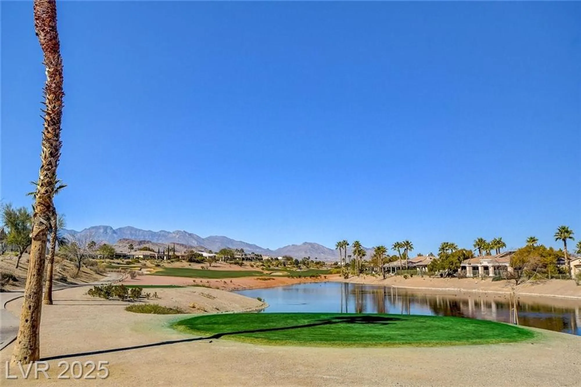 Property Slideshow image 54 of 99 | 10241 premia pl, Las Vegas, NV, 89135