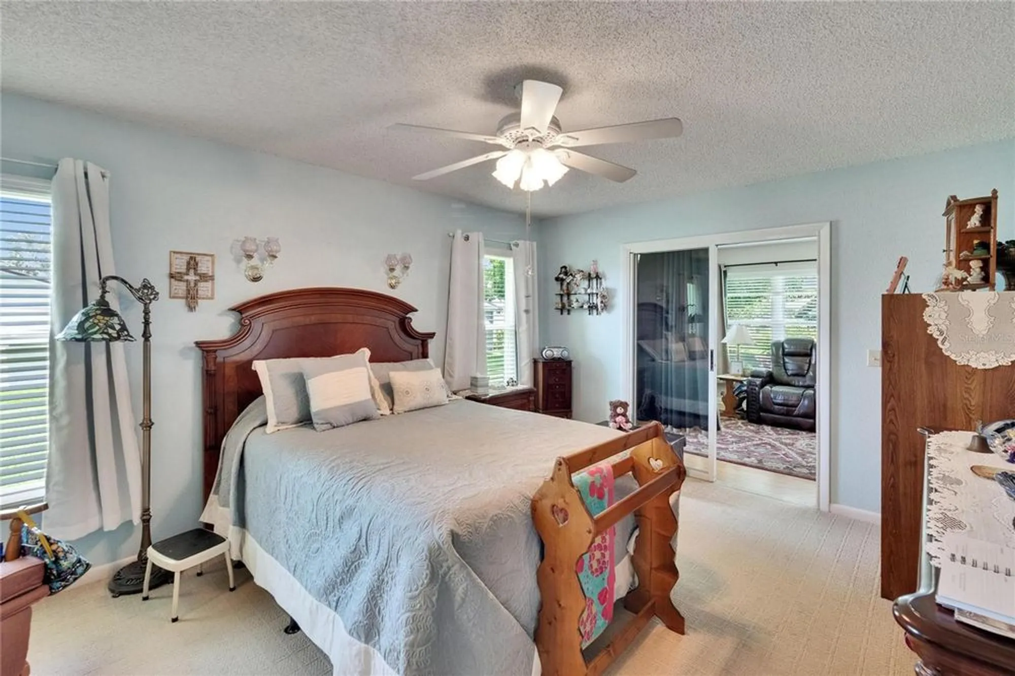 Property Slideshow image 27 of 94 | 3154 prairie dunes cir, Lakeland, FL, 33810