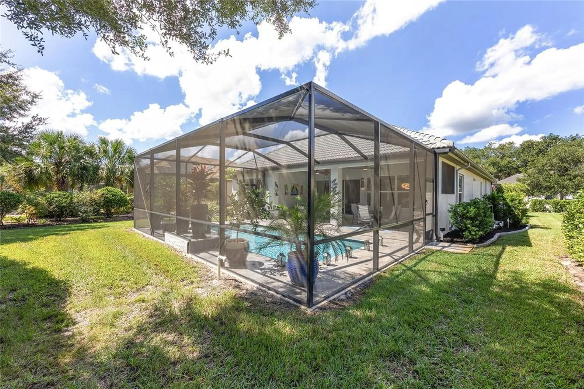 Property Slideshow image 53 of 57 | 1133 n hunt club dr, Hernando, FL, 34442