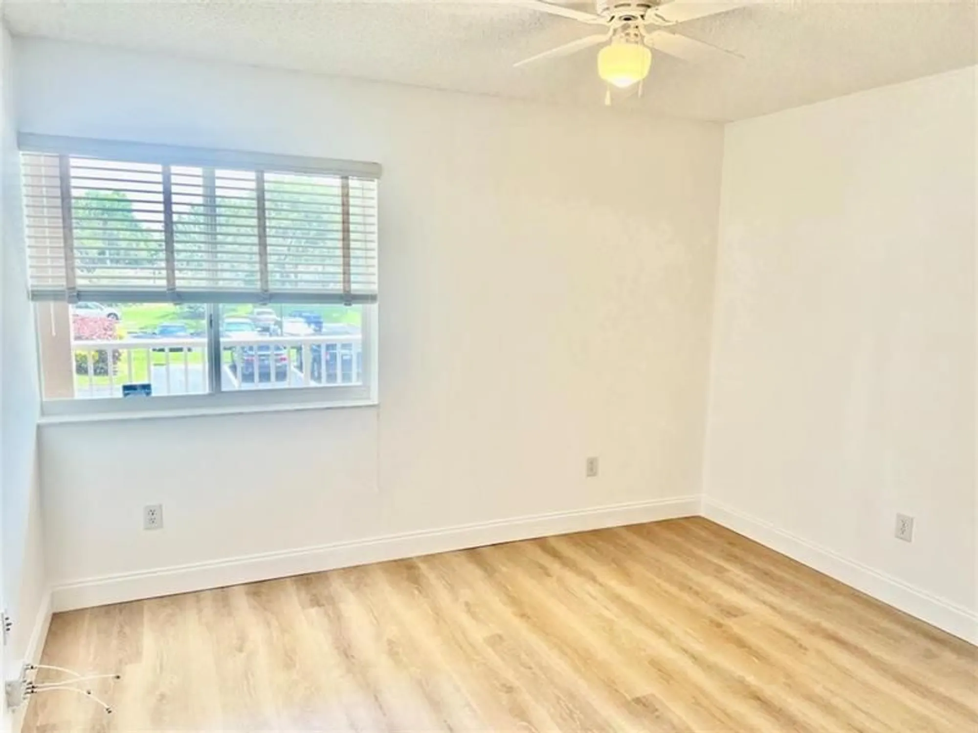 Property Slideshow image 17 of 23 | 9587 weldon cir apt b204, Tamarac, FL, 33321