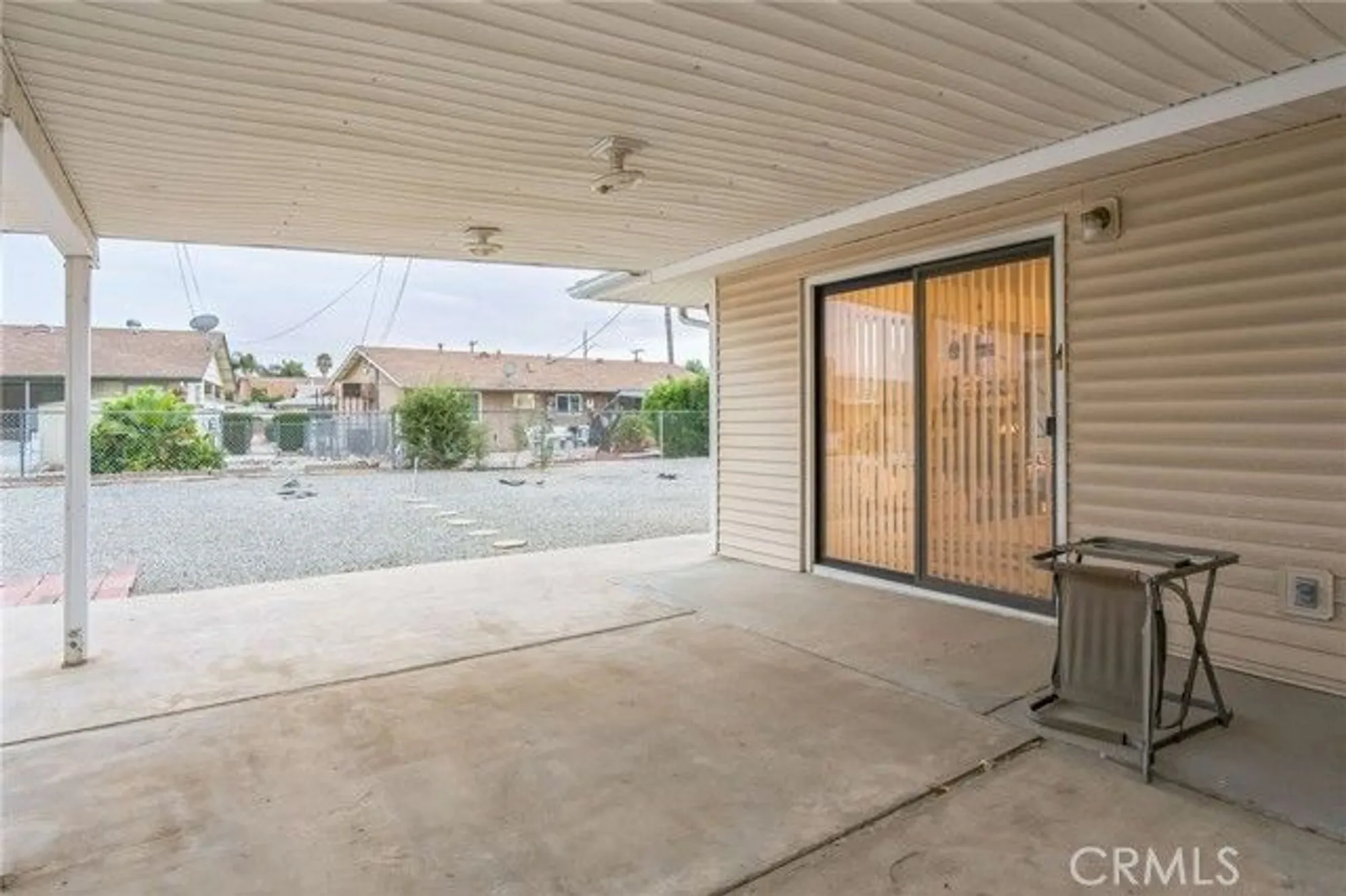 Property Slideshow image 10 of 14 | 26231 foxgrove rd, Menifee, CA, 92586