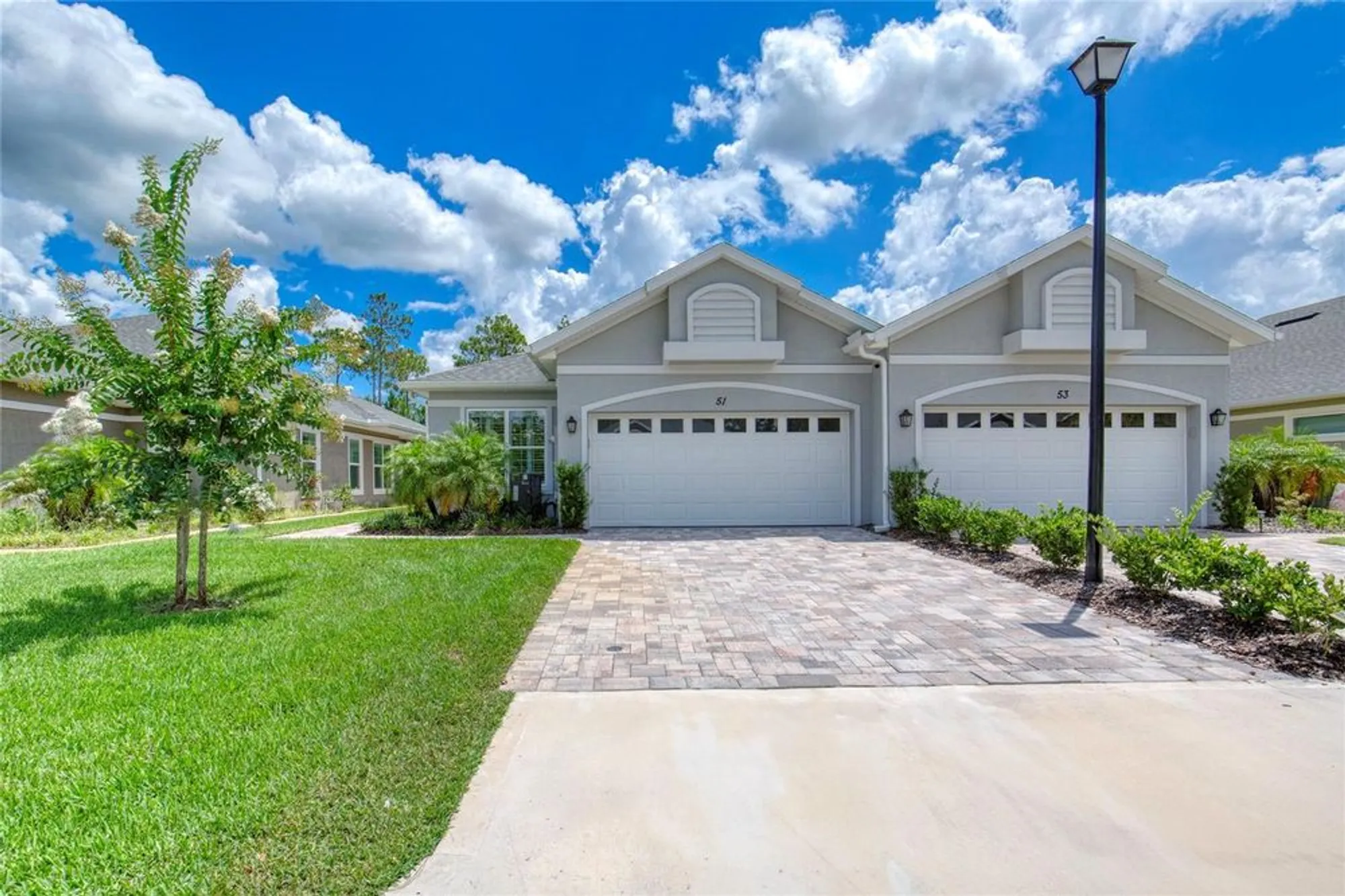 Property Slideshow image 3 of 58 | 51 wrendale loop, Ormond Beach, FL, 32174