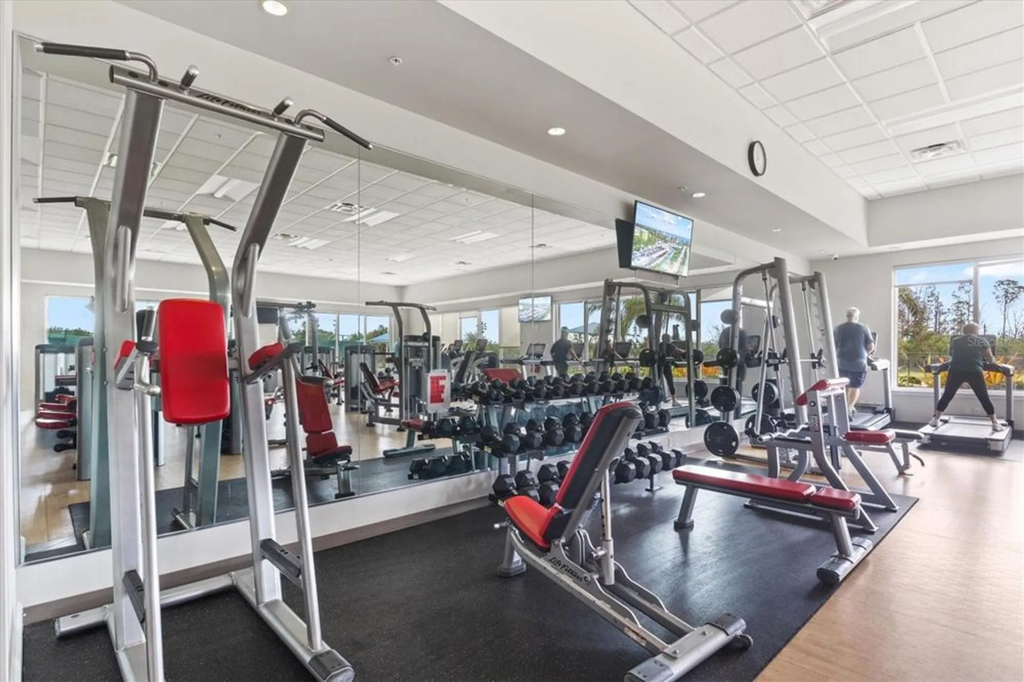 Property Slideshow image 82 of 93 | 14029 willow glen ct 101, Port Charlotte, FL, 33953