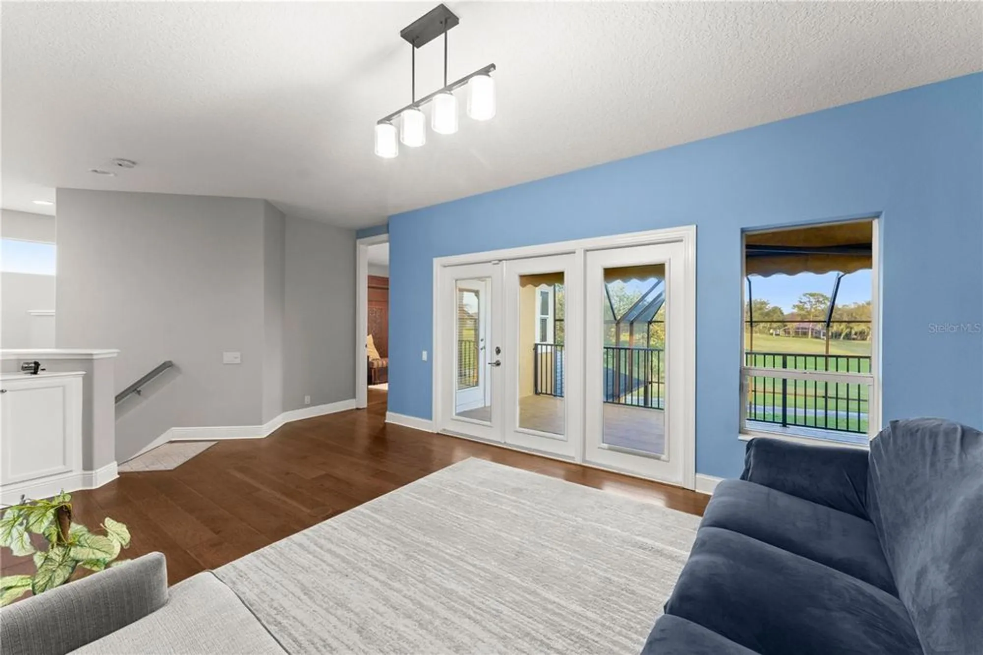 Property Slideshow image 45 of 98 | 19 s waterview dr, Palm Coast, FL, 32137