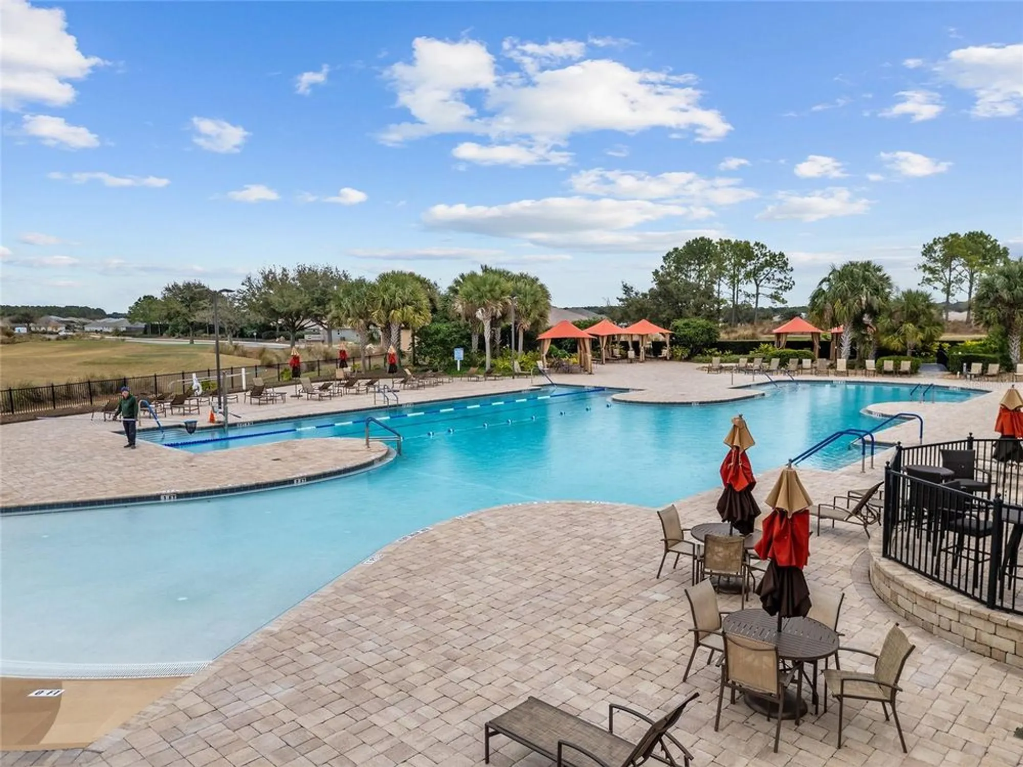 Property Slideshow image 41 of 46 | 8290 sw 92nd cir, Ocala, FL, 34481