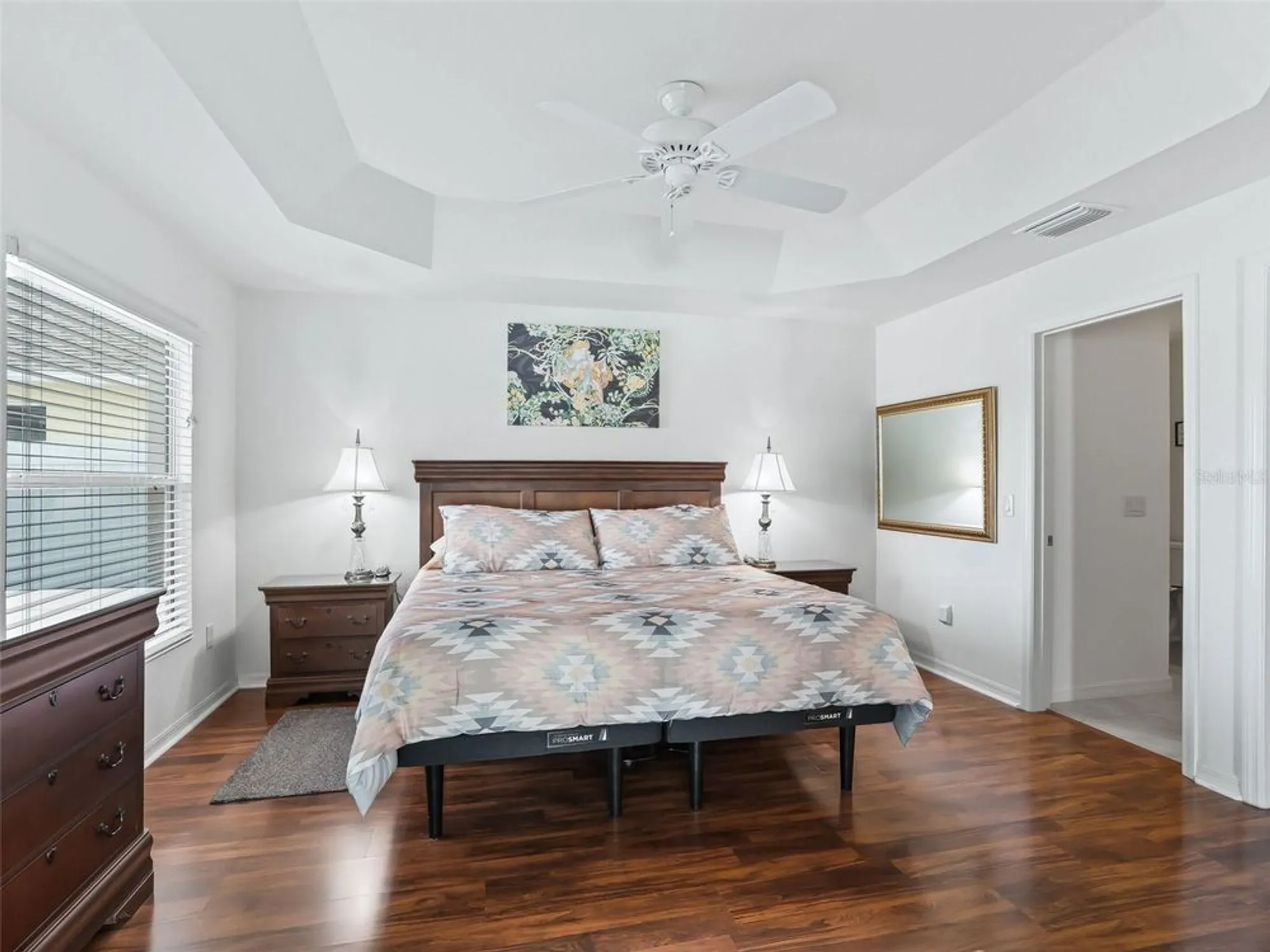 Property Slideshow image 28 of 54 | 1225 edgewater ln, The Villages, FL, 32162