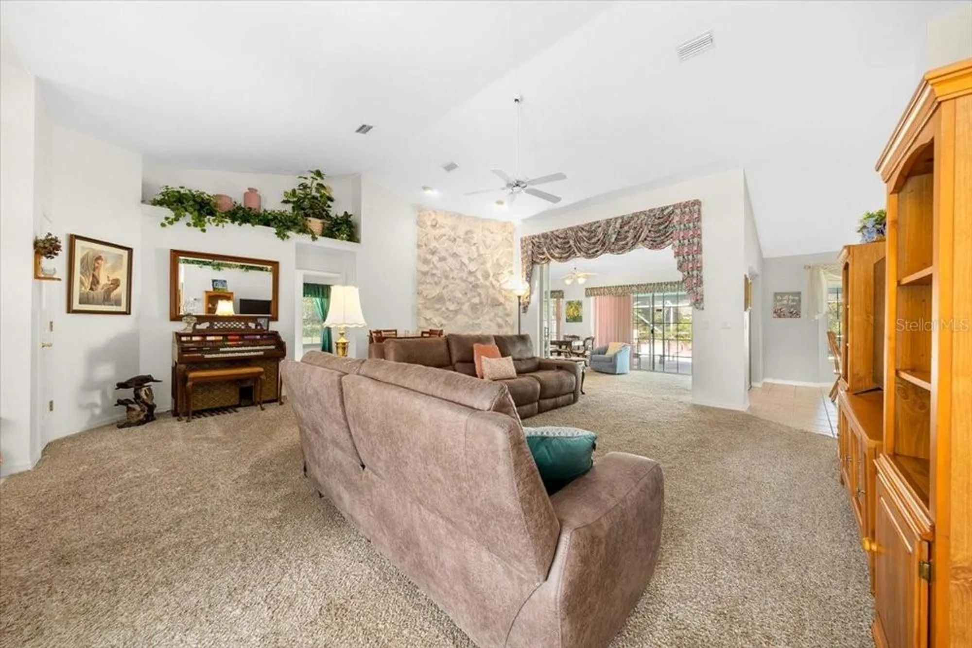 Property Slideshow image 6 of 41 | 8761 sw 52nd ct, Ocala, FL, 34476