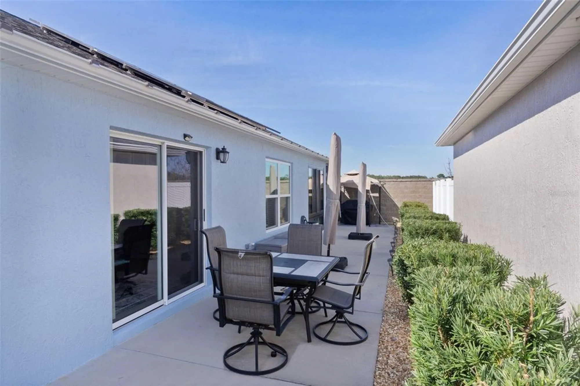 Property Slideshow image 39 of 47 | 9191 se 166th sprung ln, The Villages, FL, 32162