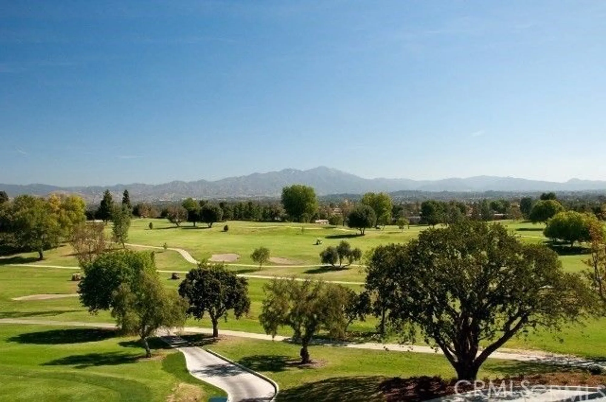 Property Slideshow image 24 of 25 | 2119 via puerta n, Laguna Woods, CA, 92637