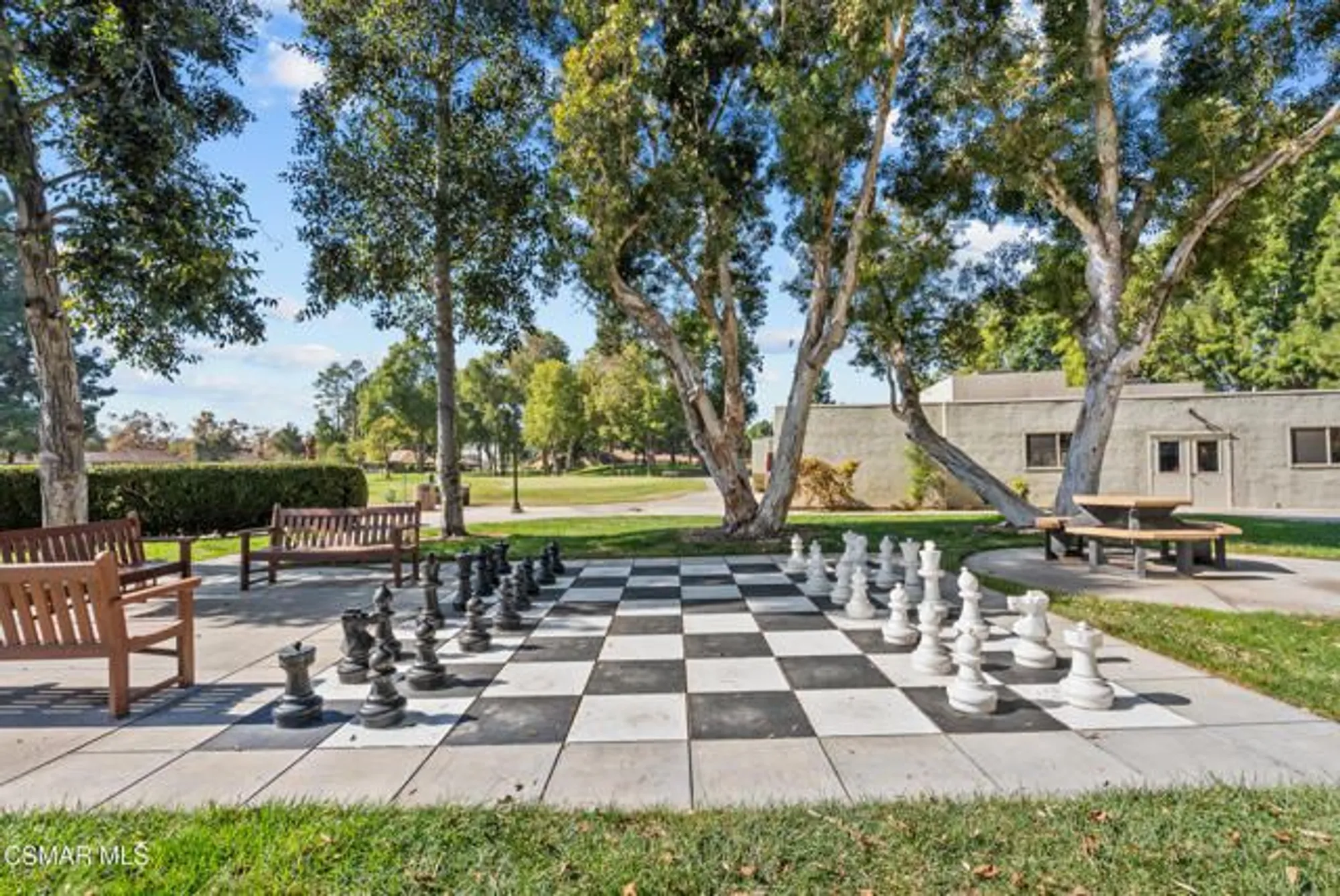 Property Slideshow image 46 of 66 | 6204 village 6, Camarillo, CA, 93012