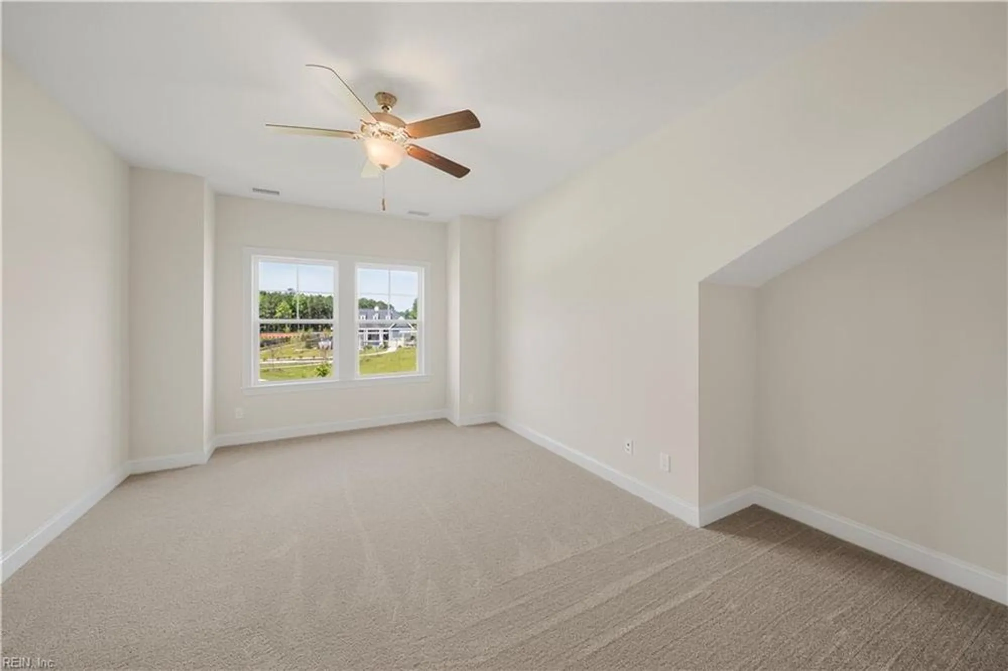 Property Slideshow image 10 of 25 | 2059 asher dr lot 5, Suffolk, VA, 23435