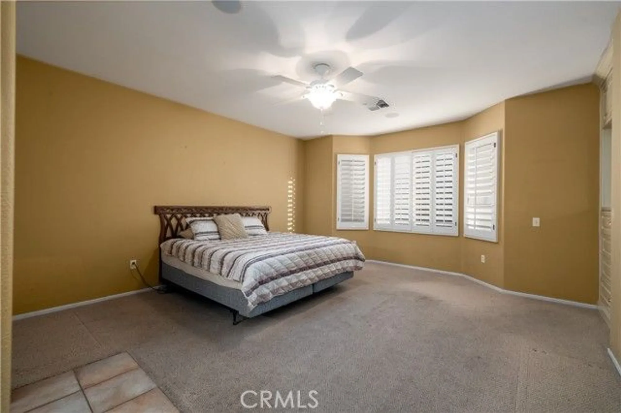 Property Slideshow image 23 of 29 | 78954 nectarine dr, Palm Desert, CA, 92211