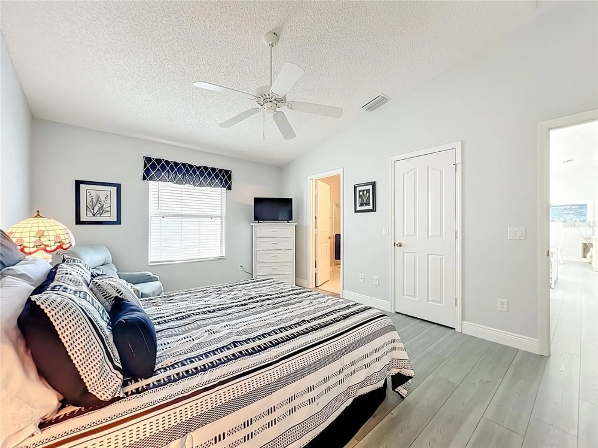 Property Slideshow image 28 of 45 | 17271 se 93rd demoss ct, The Villages, FL, 32162