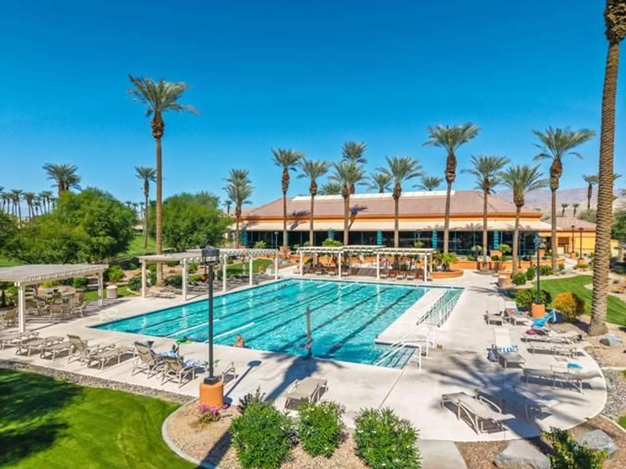 Property Slideshow image 39 of 48 | 36531 tallowood dr, Palm Desert, CA, 92211