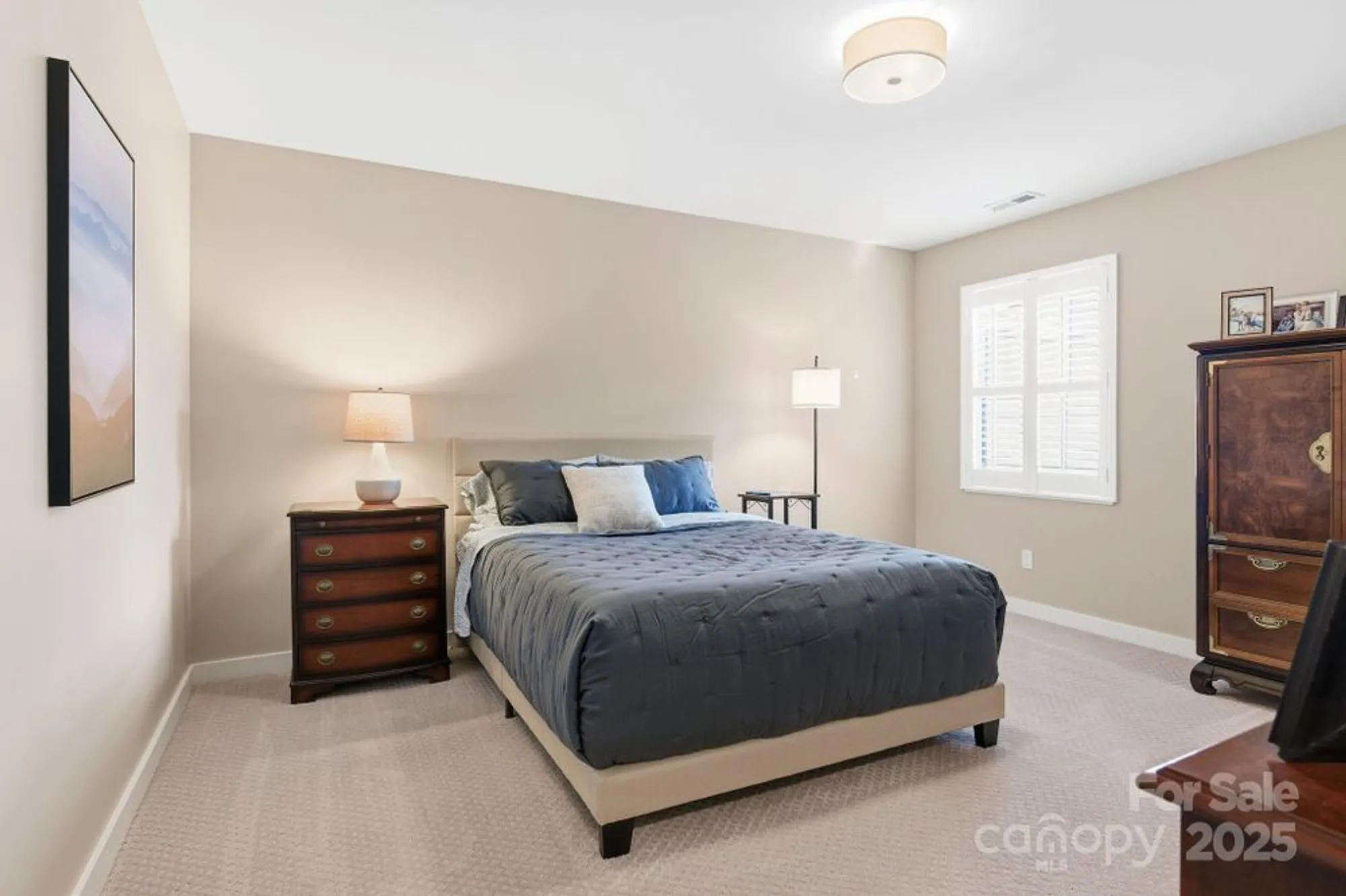 Property Slideshow image 17 of 40 | 11c heather way, Candler, NC, 28715