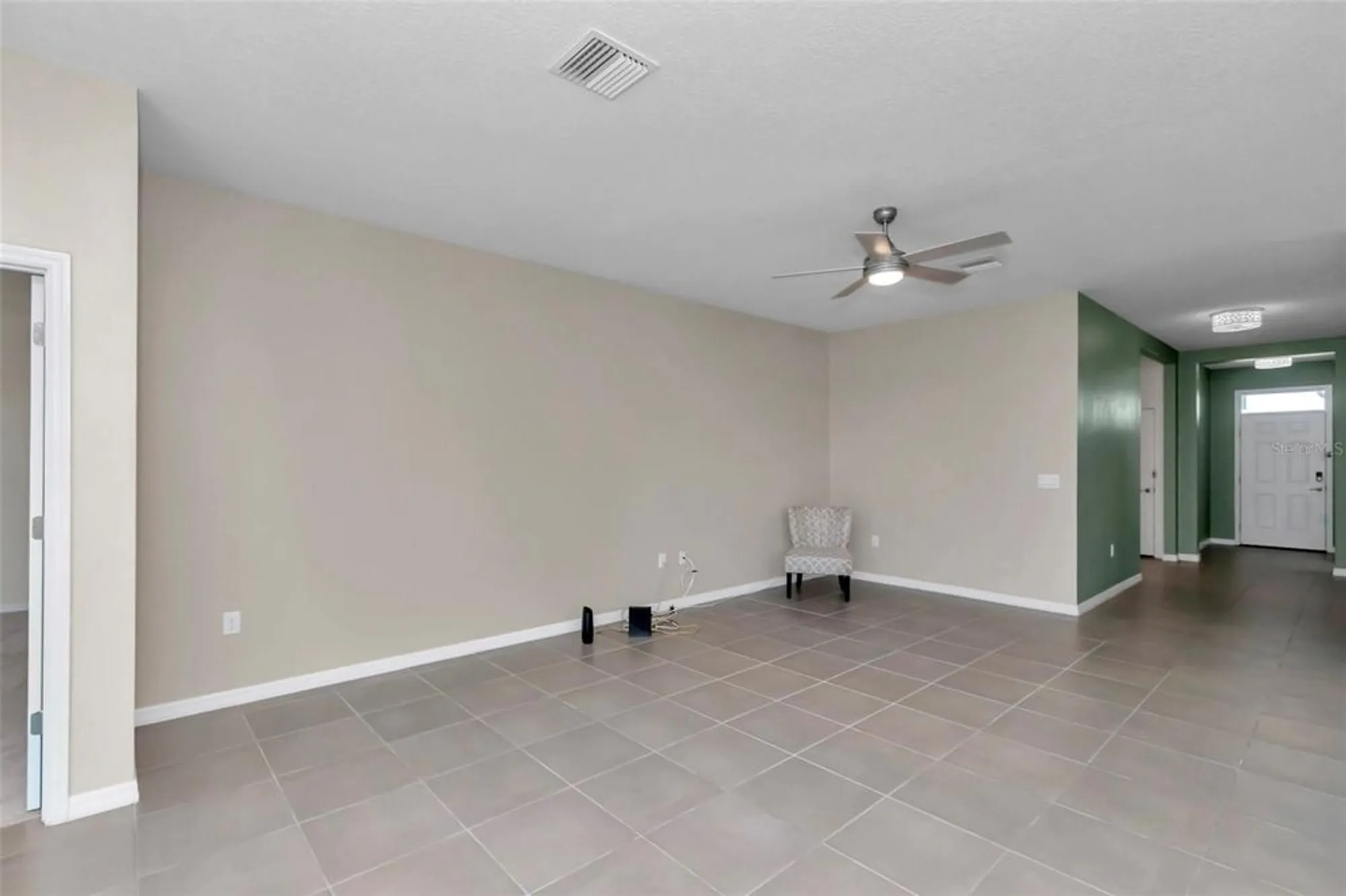 Property Slideshow image 23 of 67 | 8872 sw 63rd ave, Ocala, FL, 34476