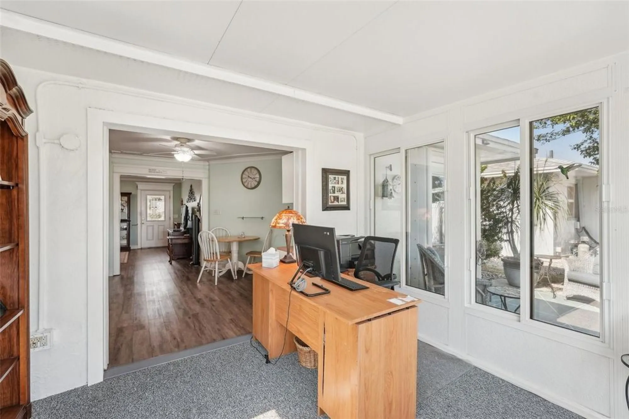 Property Slideshow image 11 of 27 | 708 rutgers pl, Sun City Center, FL, 33573