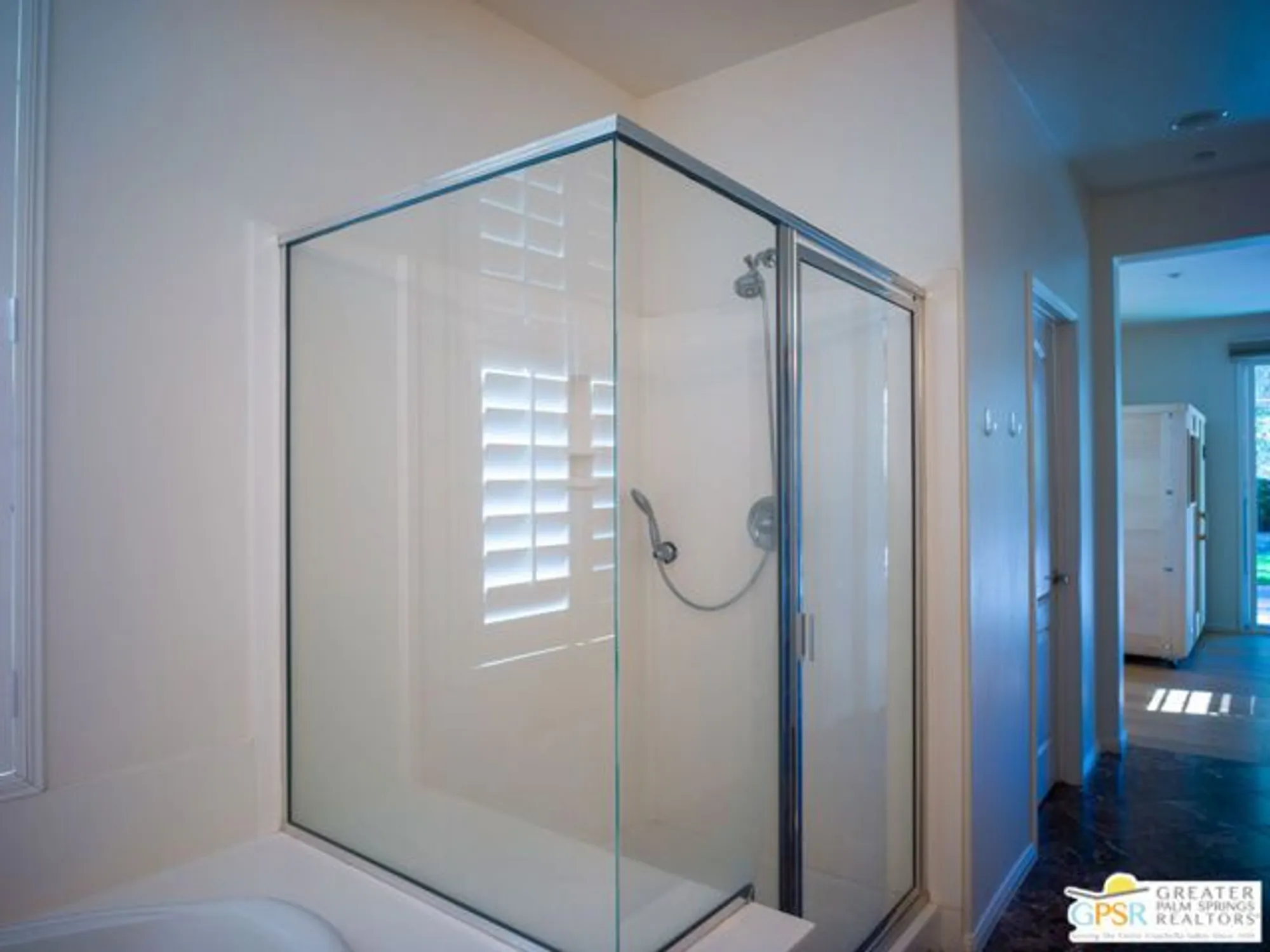 Property Slideshow image 25 of 36 | 3555 serenity trl, Palm Springs, CA, 92262