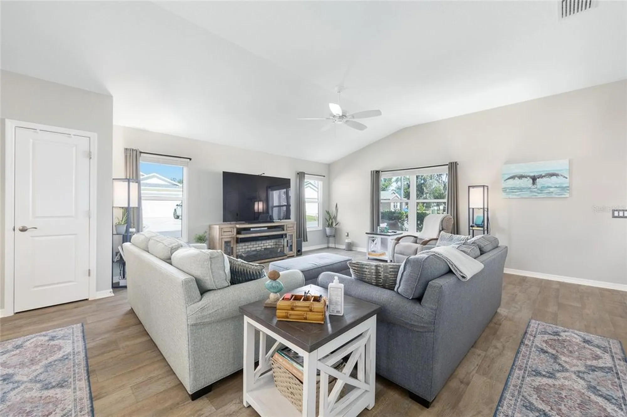 Property Slideshow image 9 of 40 | 4634 ramsell rd, The Villages, FL, 32163