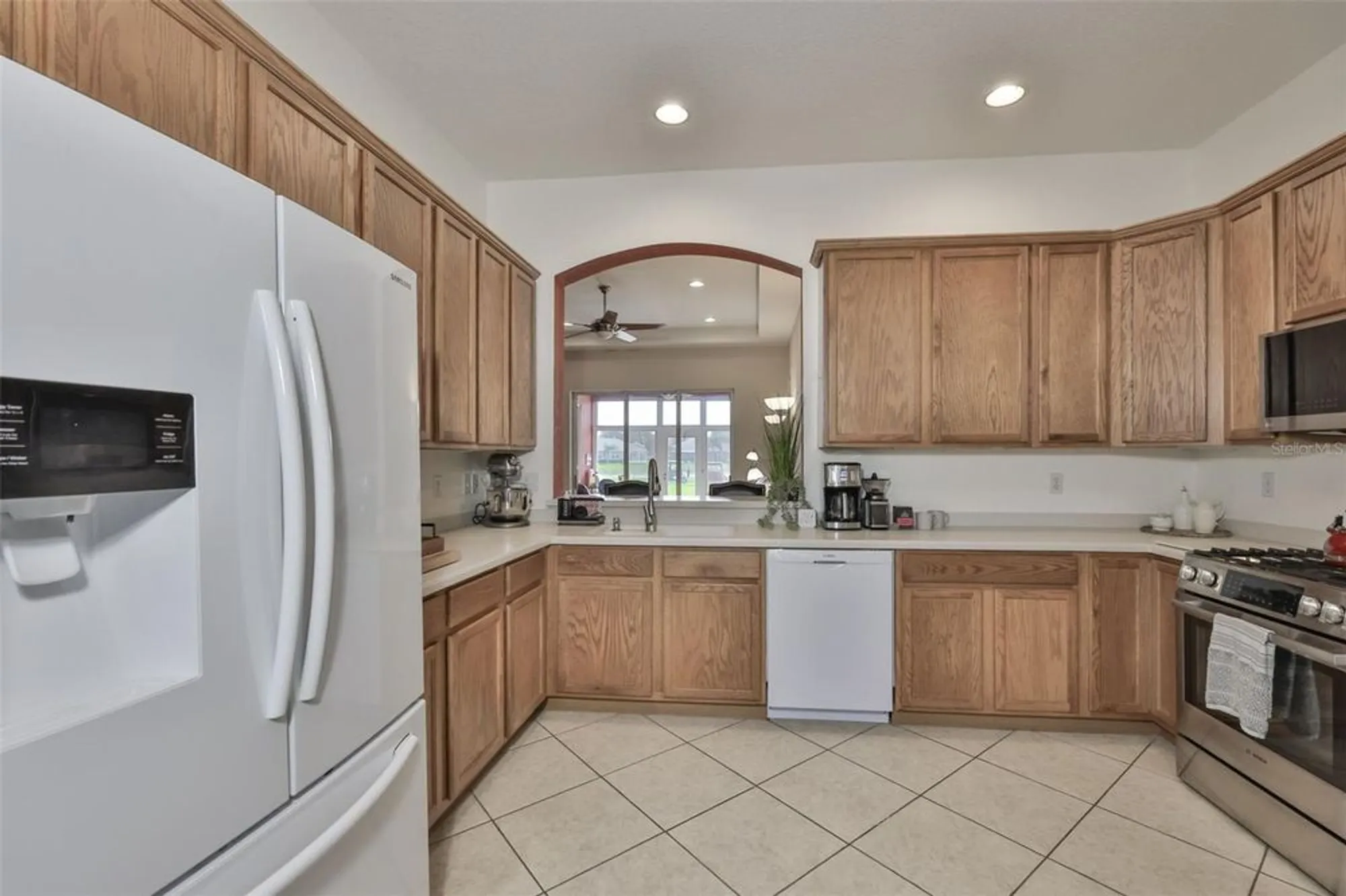 Property Slideshow image 26 of 95 | 2432 kensington greens dr # 15, Sun City Center, FL, 33573