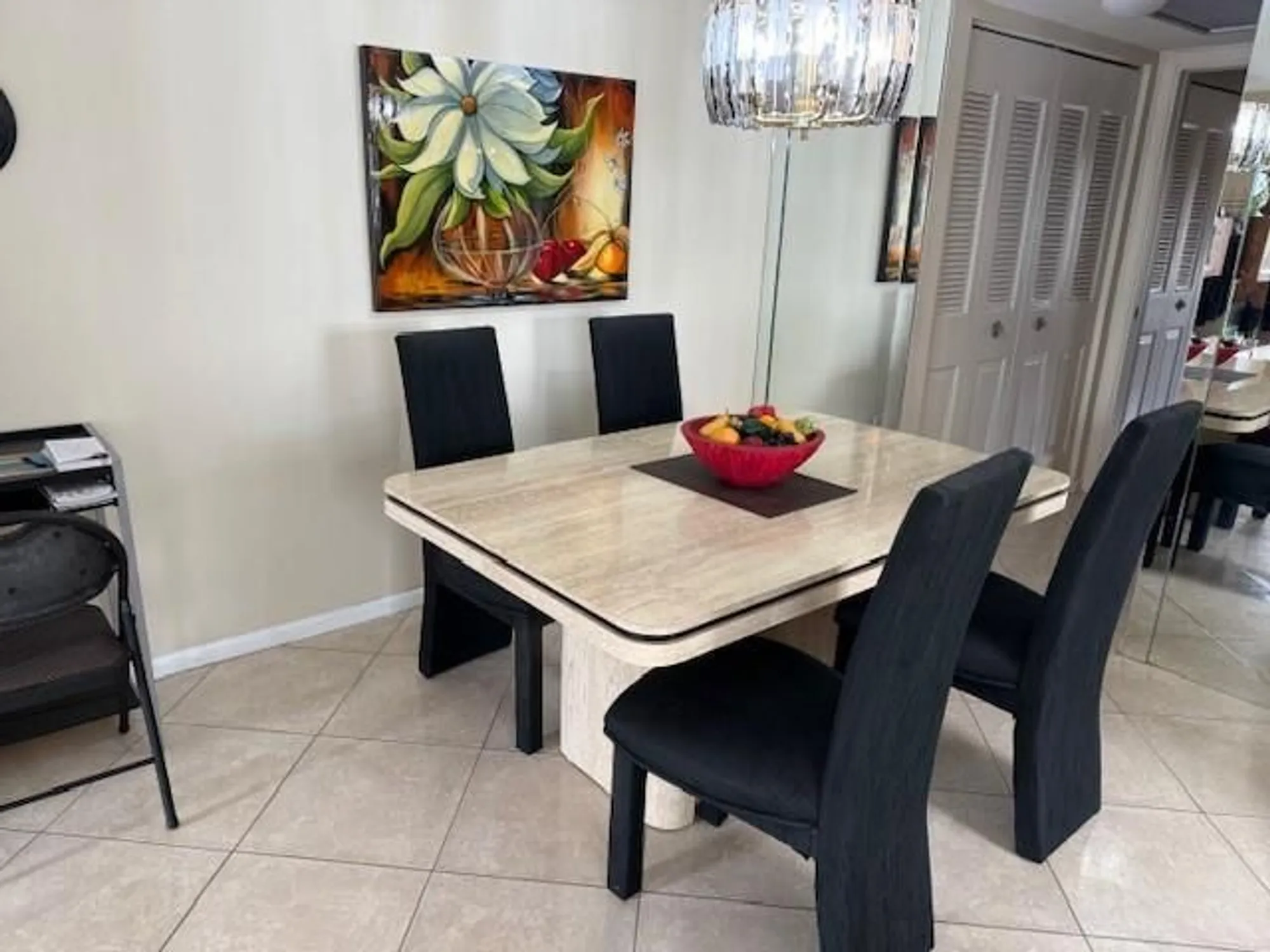 Property Slideshow image 6 of 20 | 65 lyndhurst c # 65, Deerfield Beach, FL, 33442