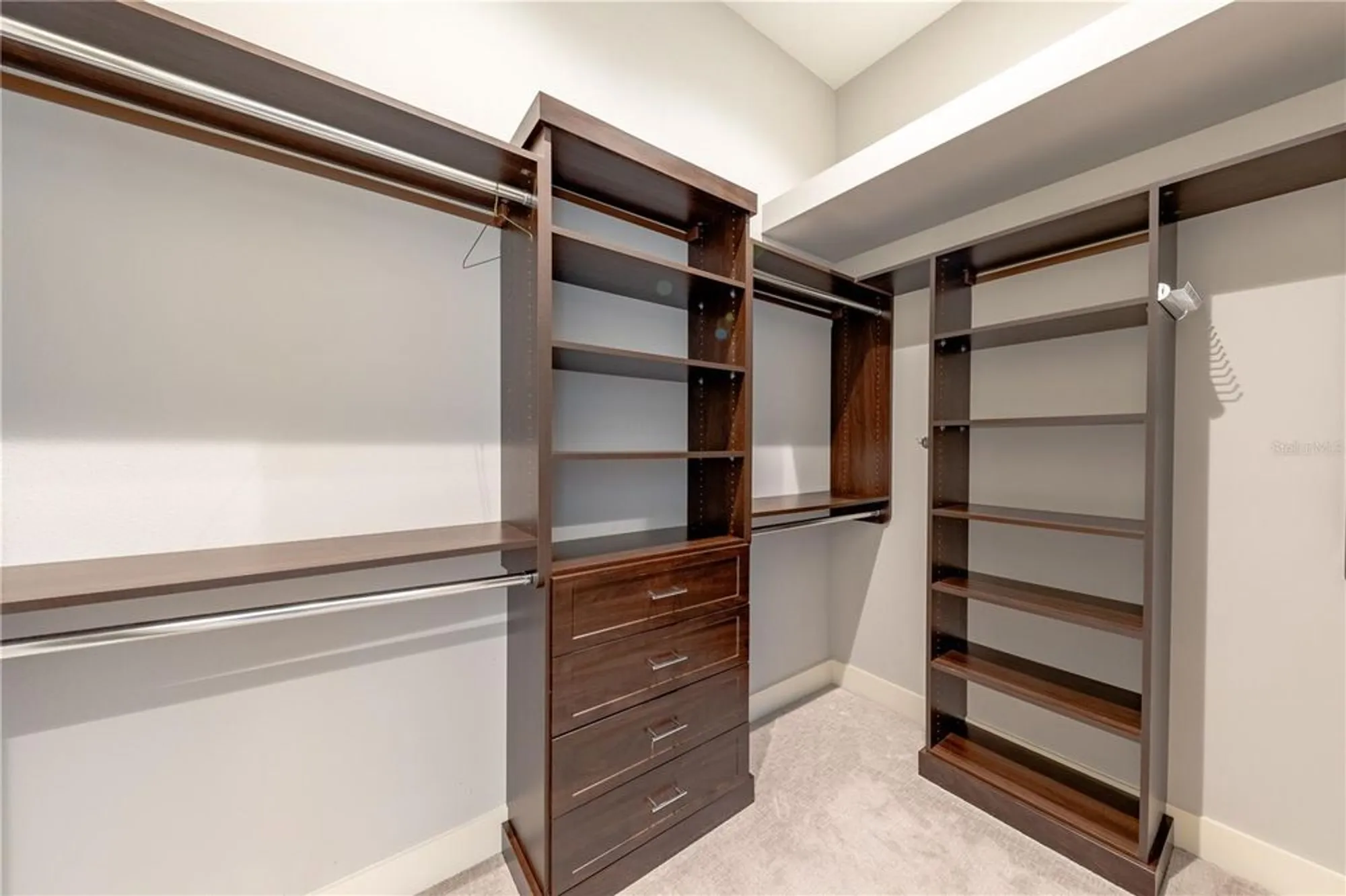 Property Slideshow image 30 of 63 | 5408 greenbrook dr, Sarasota, FL, 34238