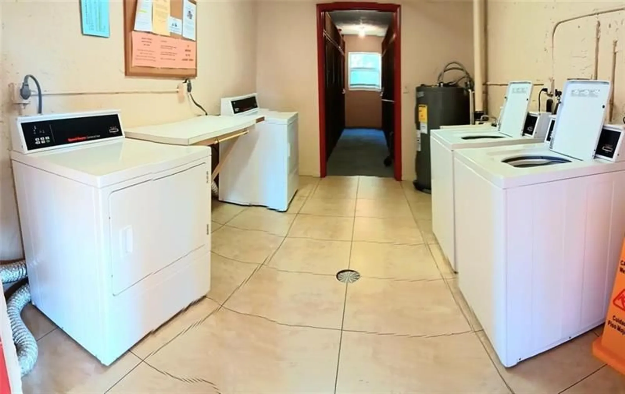 Property Slideshow image 27 of 39 | 1055 country club dr 301, Margate, FL, 33063