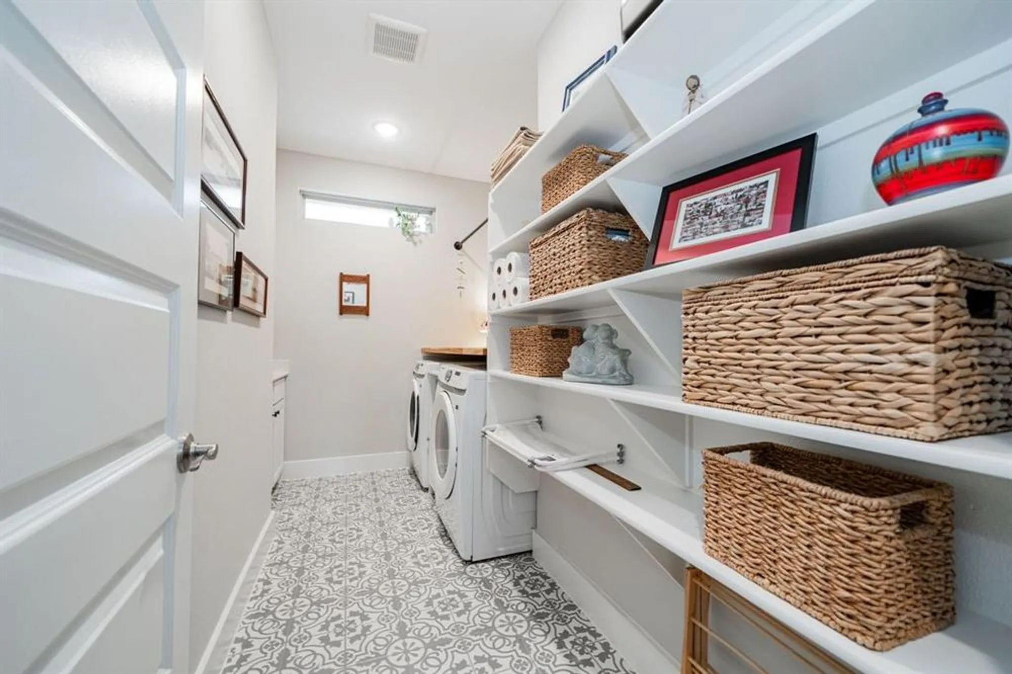 Property Slideshow image 26 of 39 | 1502 encanto trl, Rockwall, TX, 75087