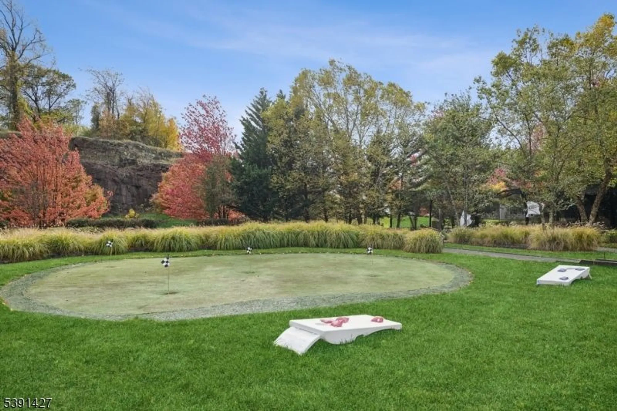 Property Slideshow image 38 of 45 | 6 pebble rd unit d1 # d1, Woodland Park, NJ, 07424