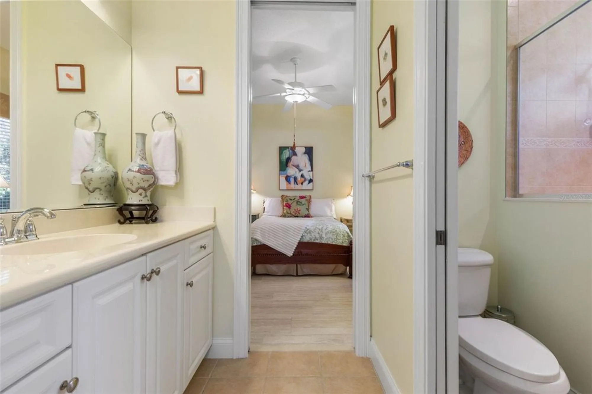 Property Slideshow image 38 of 91 | 10 s waterview dr, Palm Coast, FL, 32137