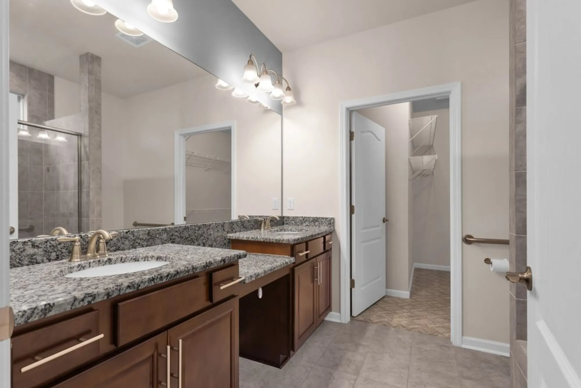 Property Slideshow image 18 of 49 | 1217 del webb blvd, Spring Hill, TN, 37174