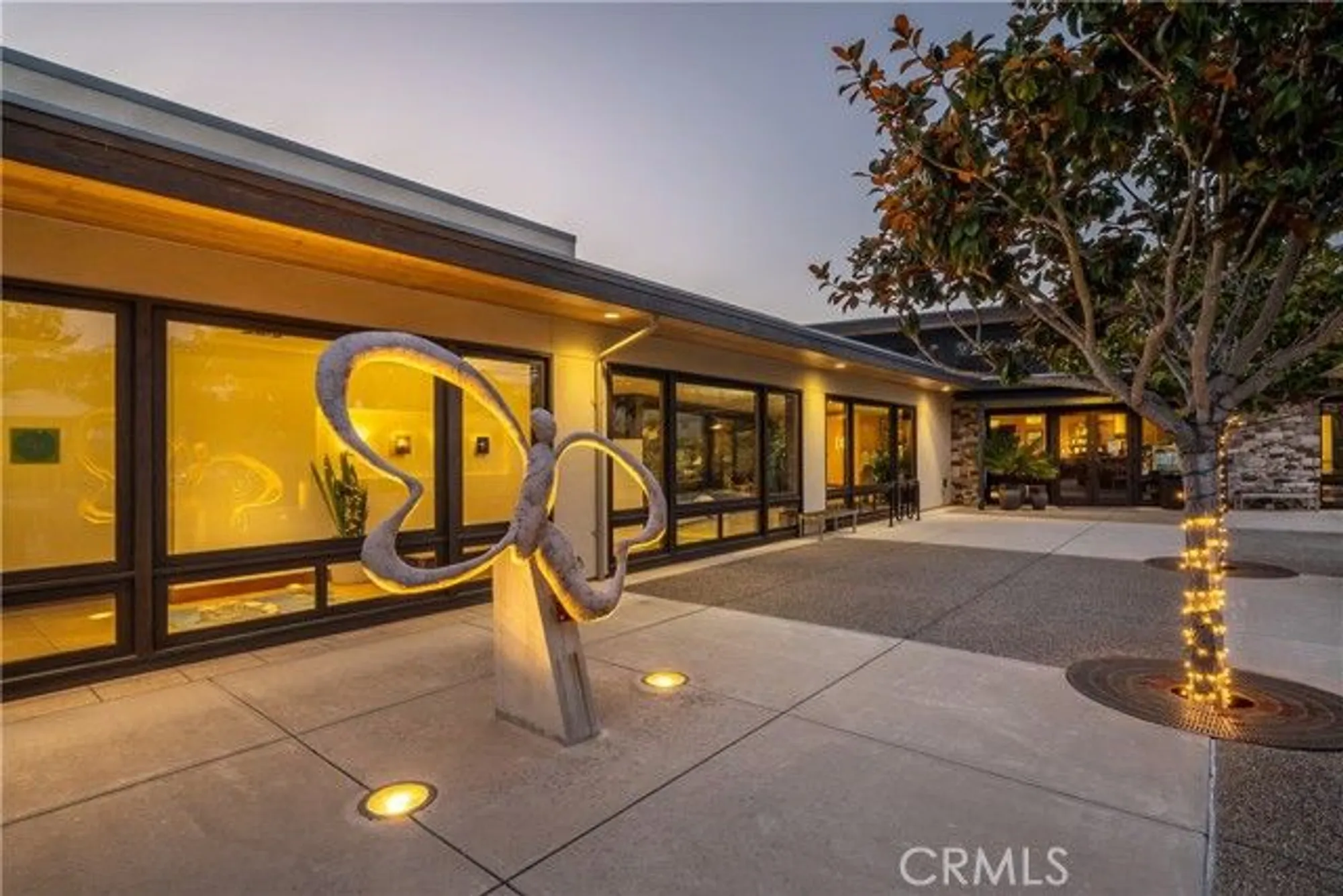 Property Slideshow image 73 of 74 | 1654 eucalyptus rd, Nipomo, CA, 93444