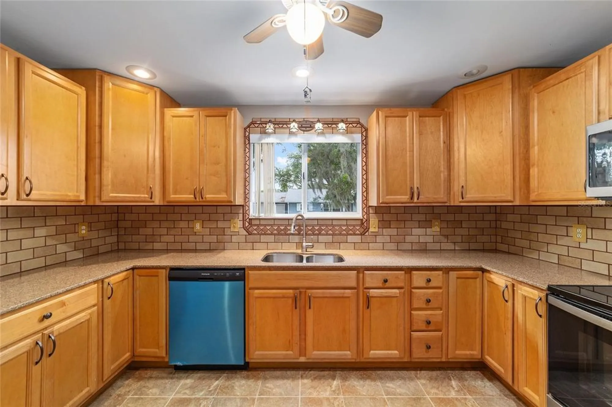 Property Slideshow image 5 of 16 | 8463 sw 108th ln, Ocala, FL, 34481