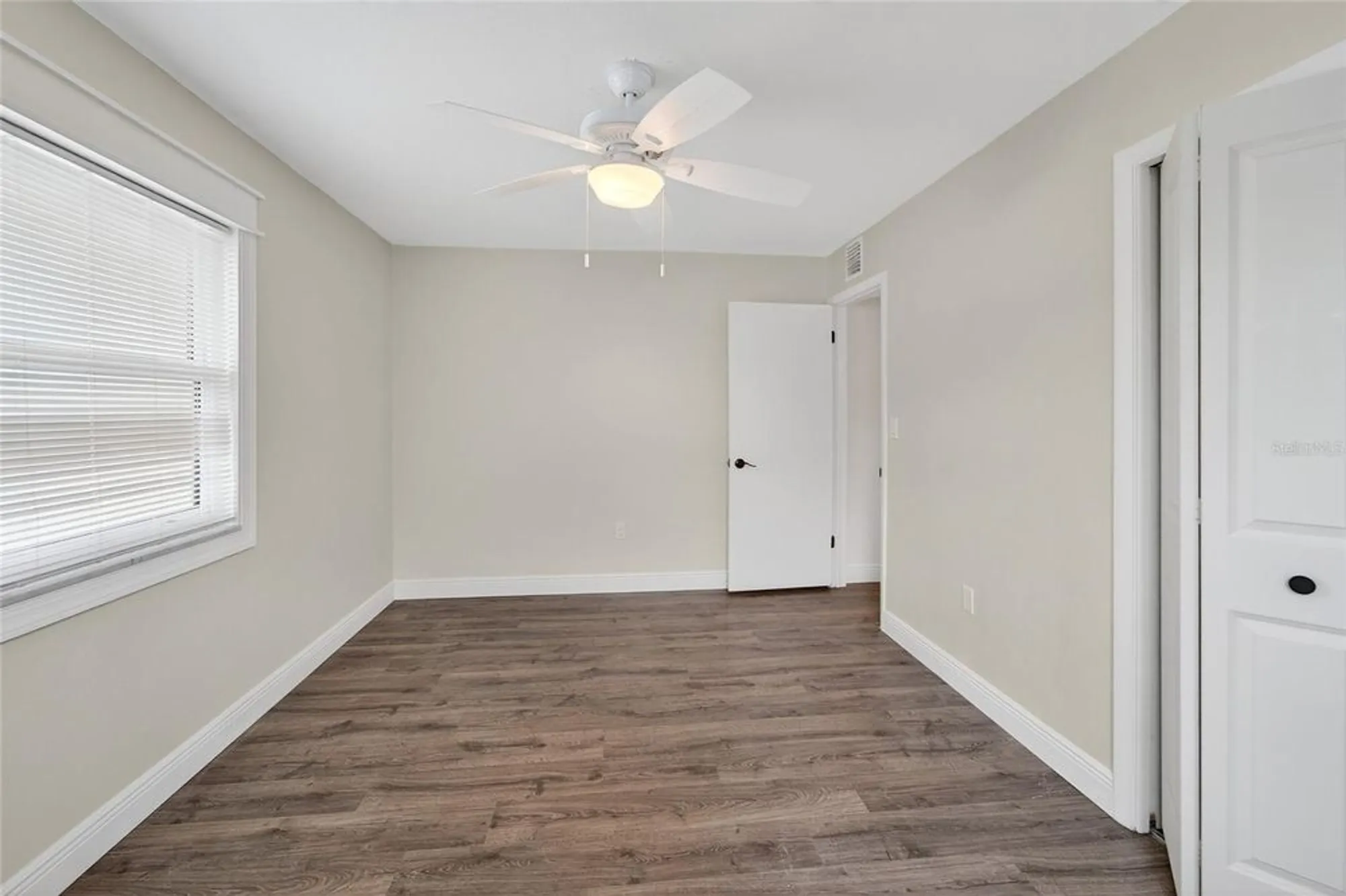 Property Slideshow image 36 of 68 | 1012 augusta dr, Sun City Center, FL, 33573