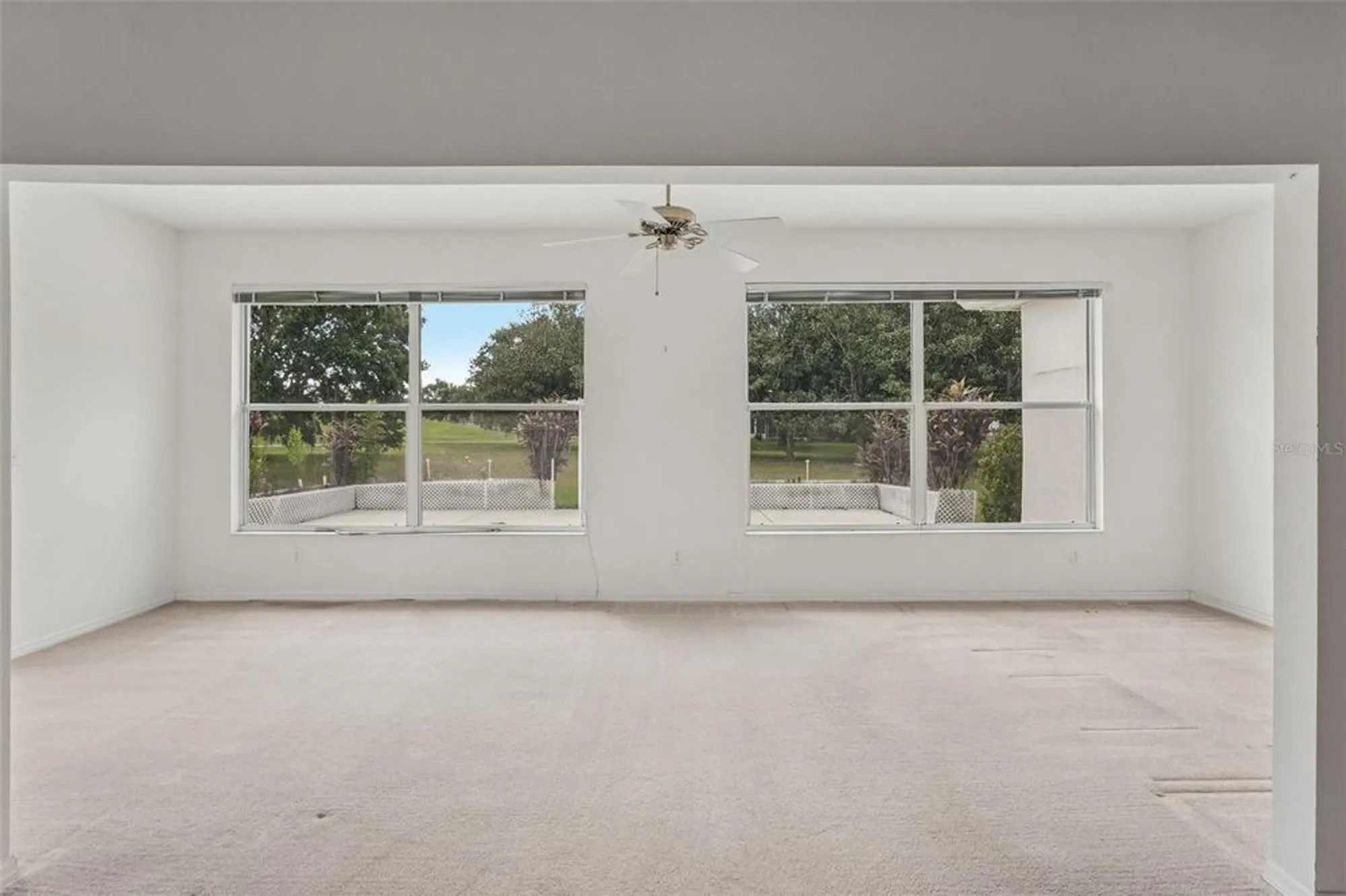 Property Slideshow image 18 of 61 | 2114 worthington greens dr, Sun City Center, FL, 33573