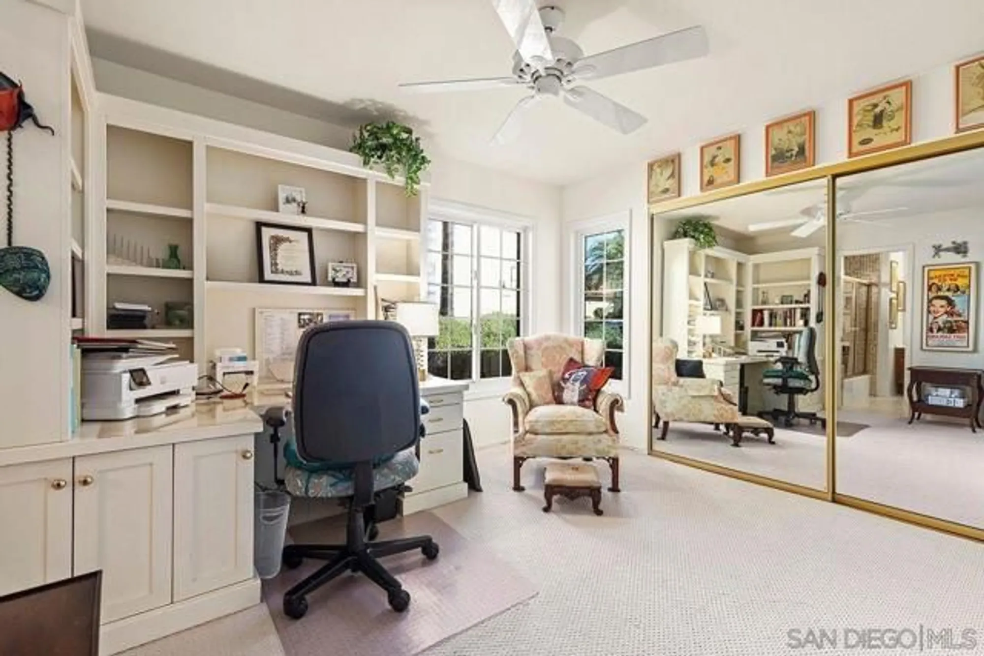 Property Slideshow image 22 of 75 | 17632 caminito hercuba, San Diego, CA, 92128
