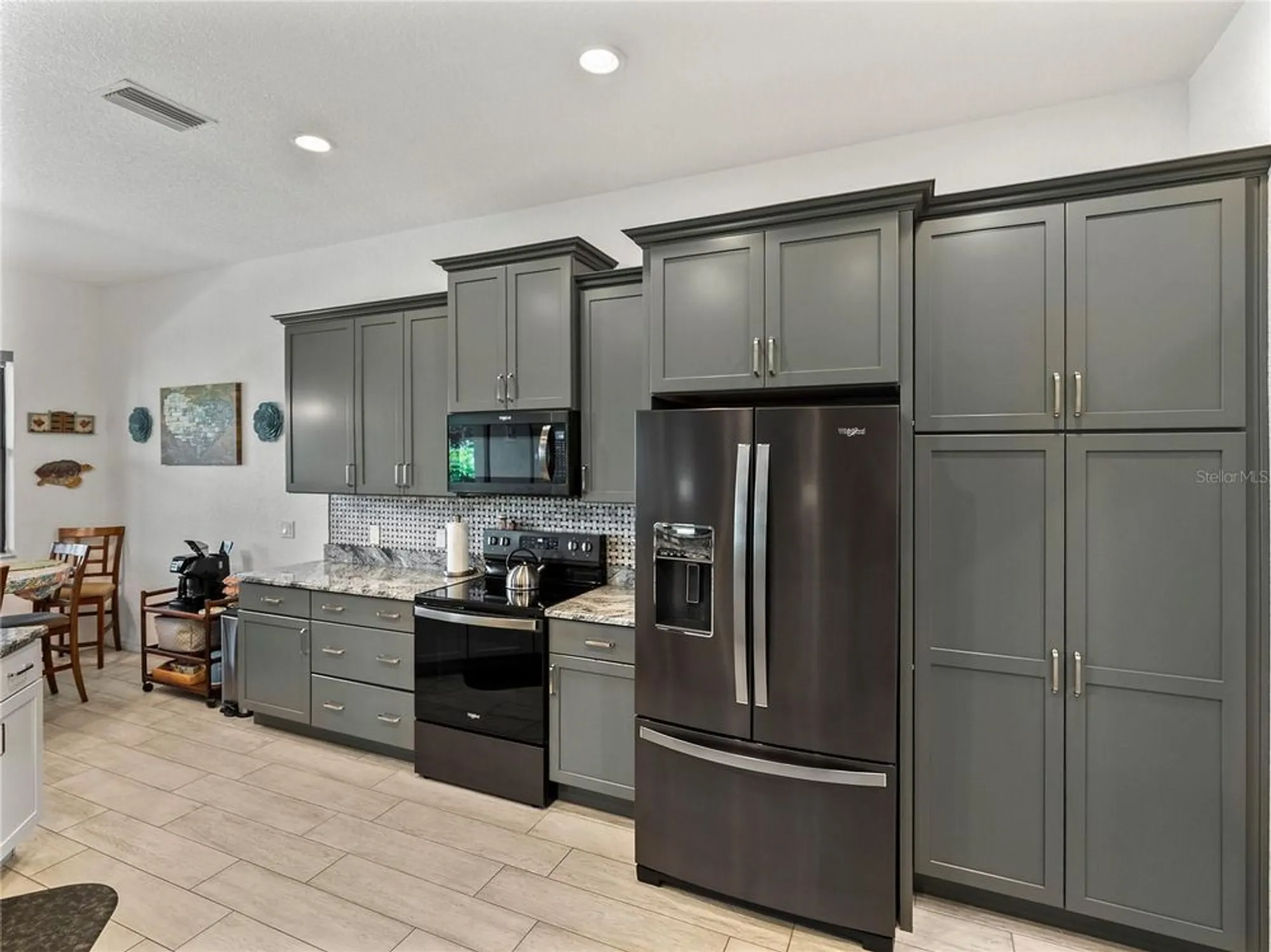 Property Slideshow image 19 of 96 | 6301 pinehurst loop, Winter Haven, FL, 33884