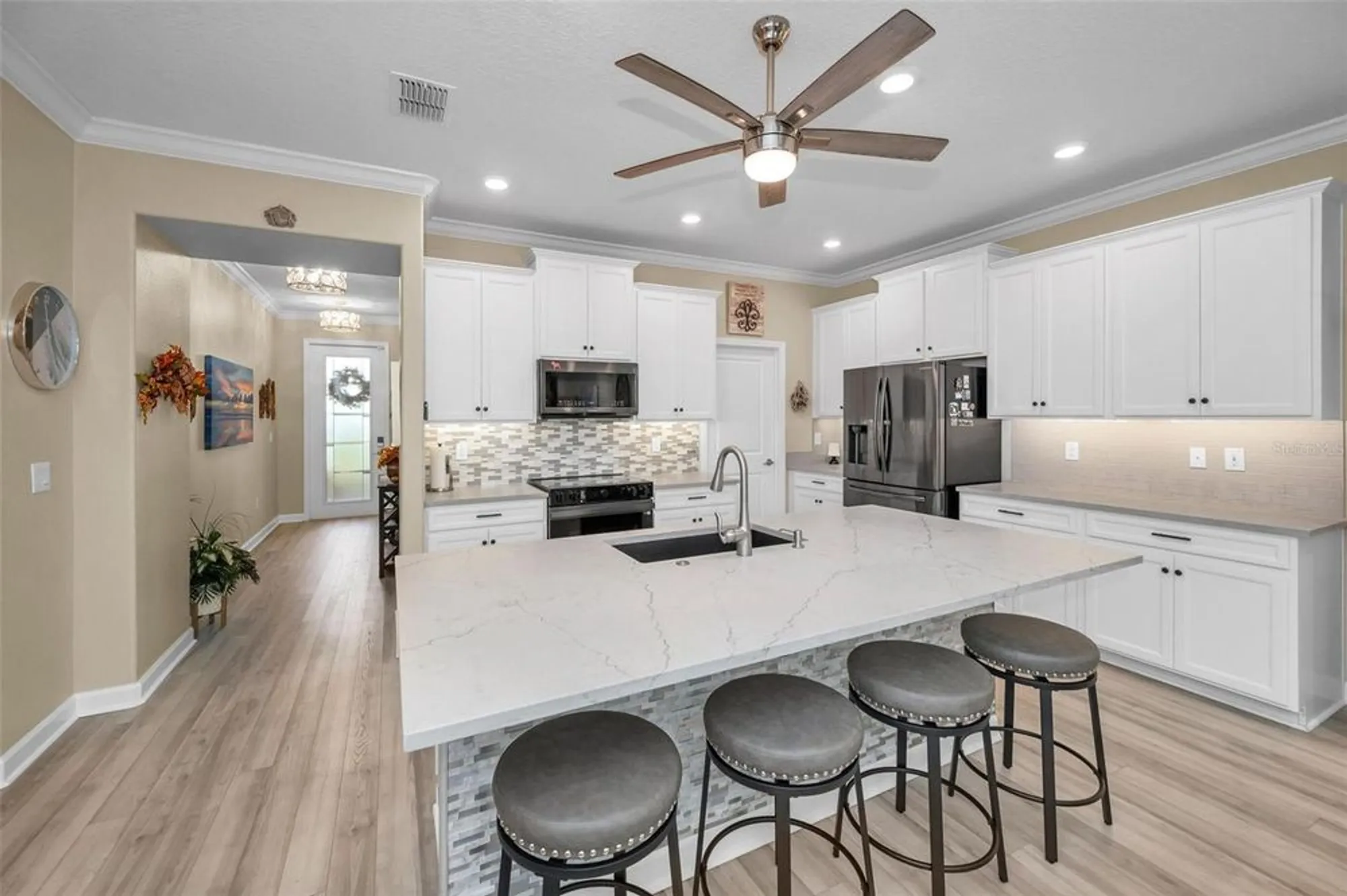 Property Slideshow image 17 of 86 | 31763 cabana rye ave, San Antonio, FL, 33576