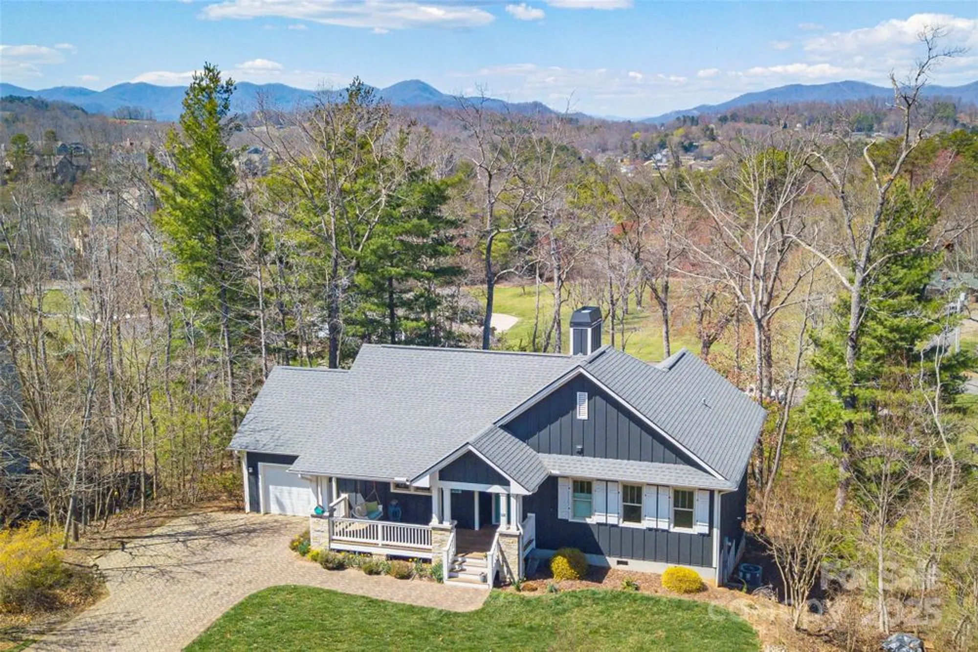 Property Slideshow image 31 of 41 | 95 greenwells glory dr, Biltmore Lake, NC, 28715