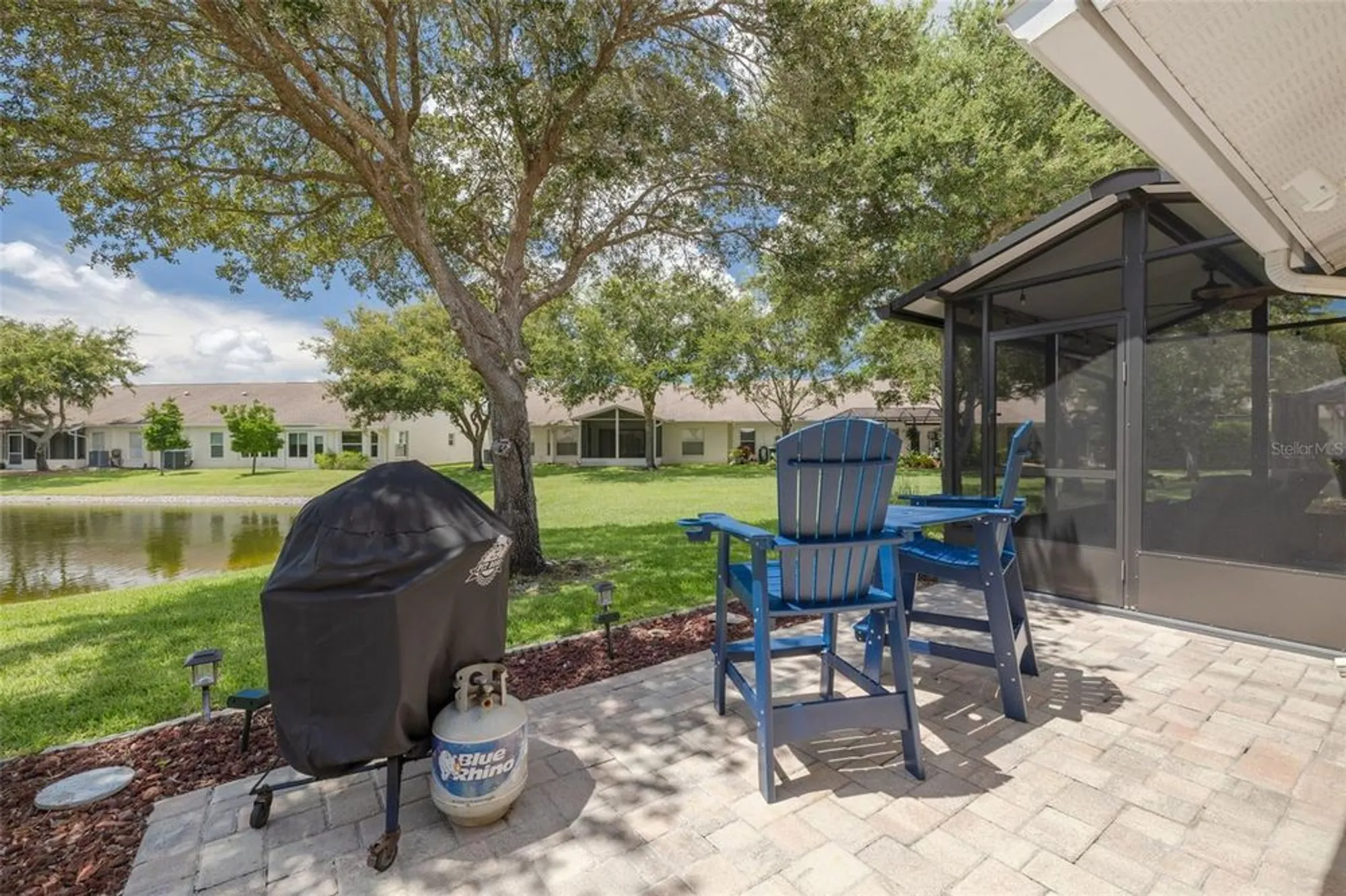 Property Slideshow image 29 of 39 | 1055 blyth hill ct, Trinity, FL, 34655