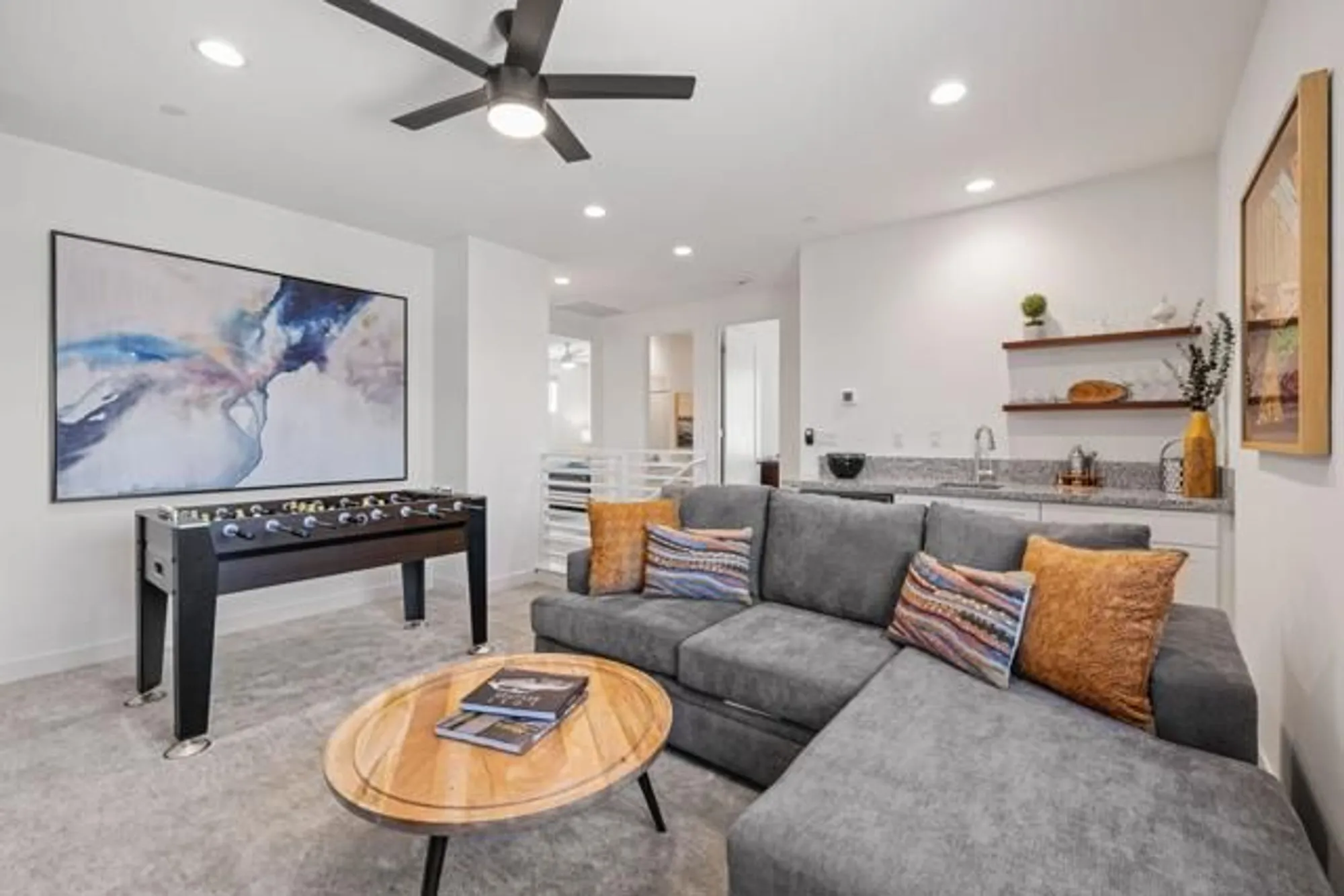 Property Slideshow image 34 of 78 | 80365 kiawah is, La Quinta, CA, 92253