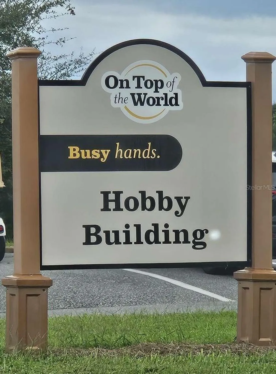 Property Slideshow image 59 of 73 | 9480 sw 94th loop, Ocala, FL, 34481