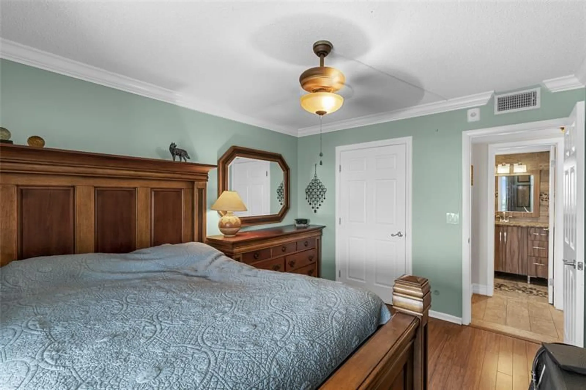 Property Slideshow image 11 of 56 | 417 richmond c # 417, Deerfield Beach, FL, 33442