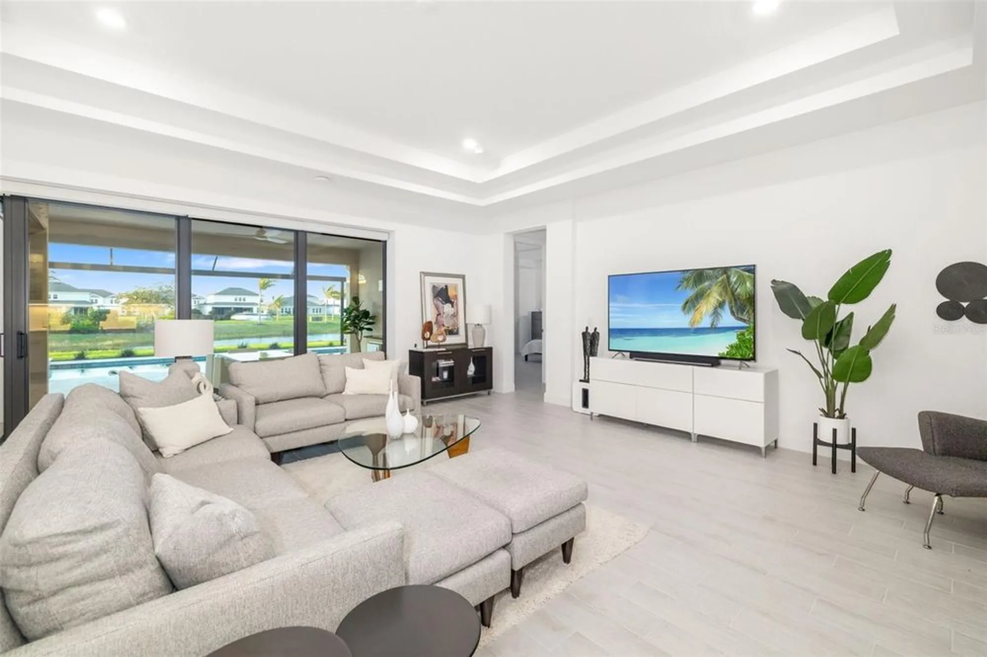 Property Slideshow image 23 of 61 | 16626 paynes mill dr, Lakewood Ranch, FL, 34211