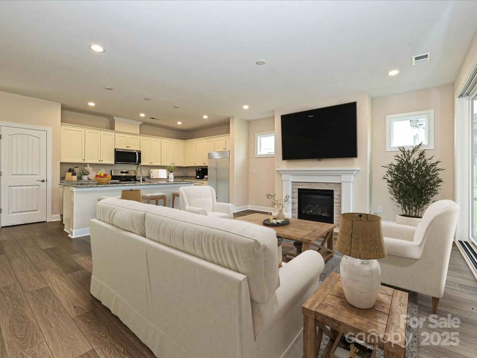 Property Slideshow image 16 of 45 | 118 stowaway dr 1219, Denver, NC, 28037