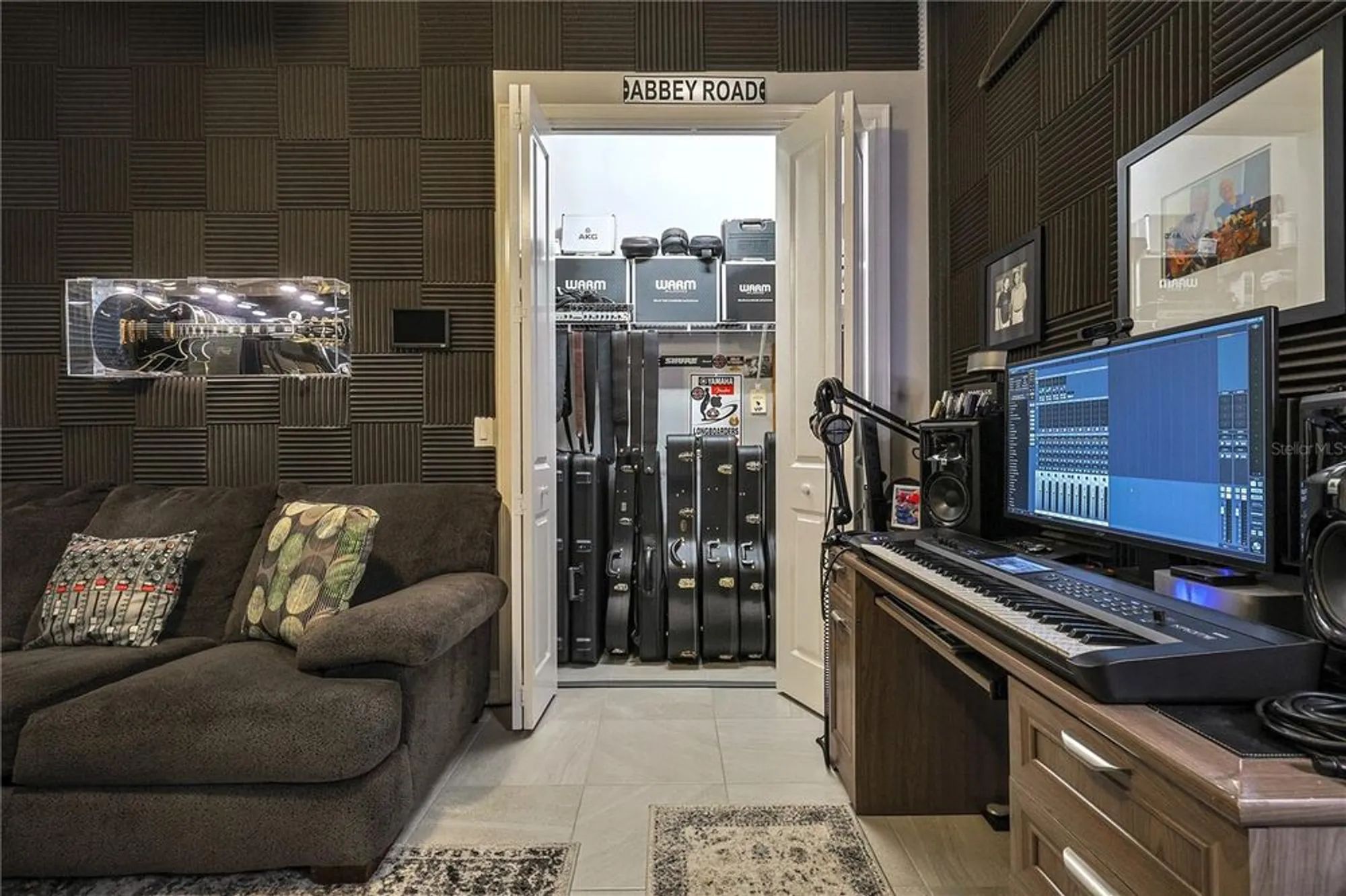 Property Slideshow image 37 of 64 | 679 krietemeyer path, The Villages, FL, 32163